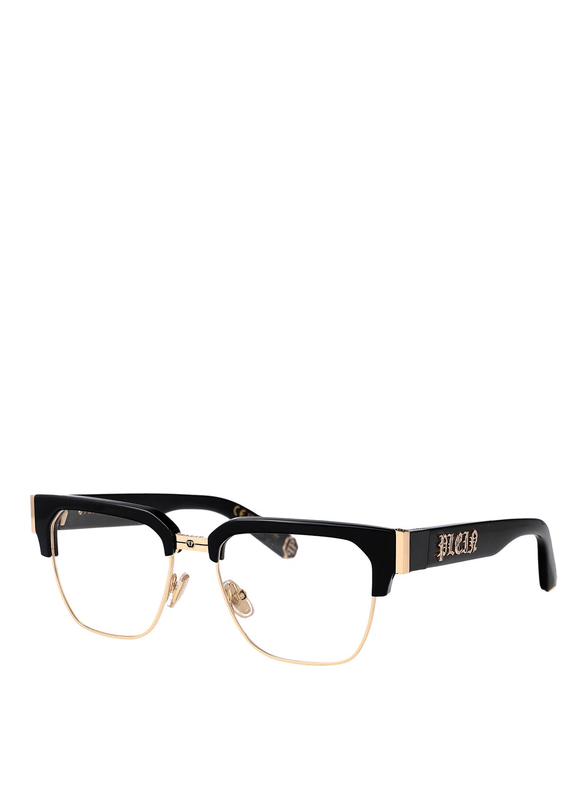 Glasses VPP113M0300 (PHILIPP PLEIN / サングラス・アイウェア ) | PHILIPP PLEIN (フィリップ プレイン)(1)