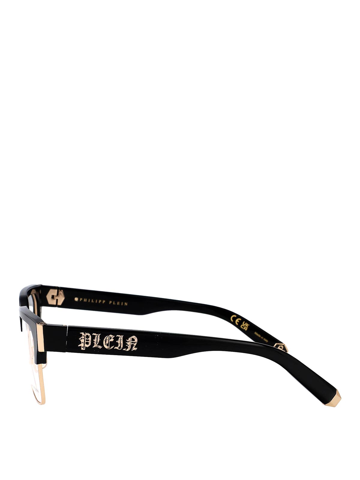 Glasses VPP113M0300 (PHILIPP PLEIN / サングラス・アイウェア ) | PHILIPP PLEIN (フィリップ プレイン)(2)