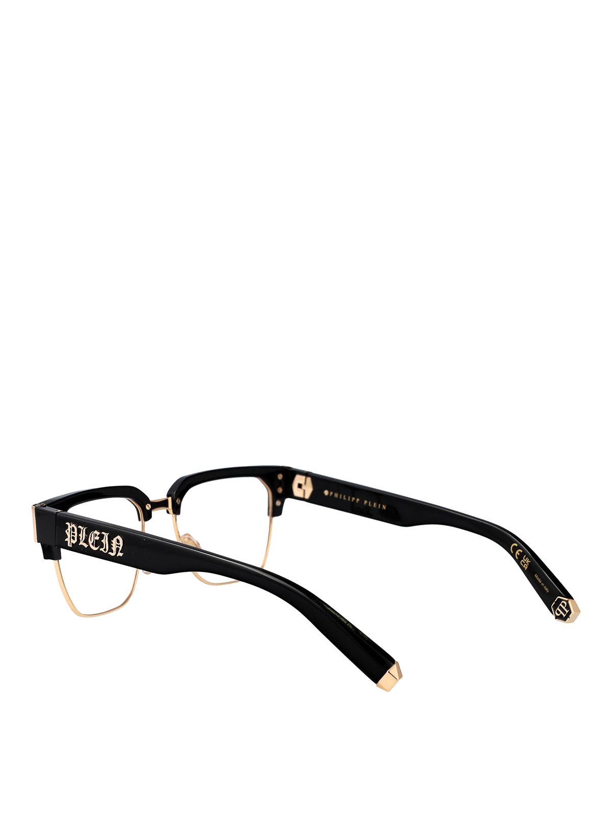 Glasses VPP113M0300 (PHILIPP PLEIN / サングラス・アイウェア ) | PHILIPP PLEIN (フィリップ プレイン)(3)