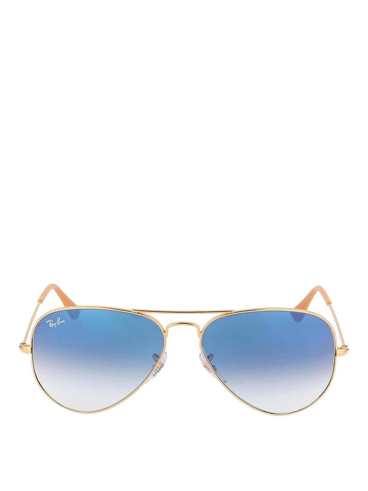 Aviator Sunglasses 0RB30250013F (Ray-Ban / サングラス・アイウェア ) | Ray-Ban (レイバン)