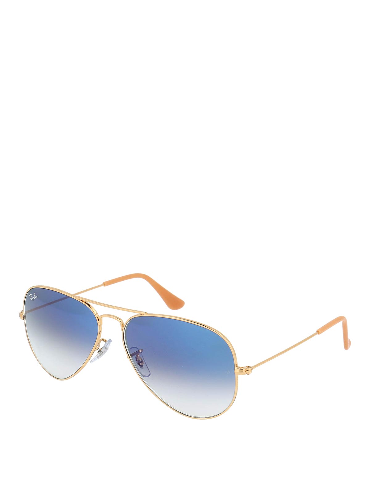 Aviator Sunglasses 0RB30250013F (Ray-Ban / サングラス・アイウェア ) | Ray-Ban (レイバン)(1)