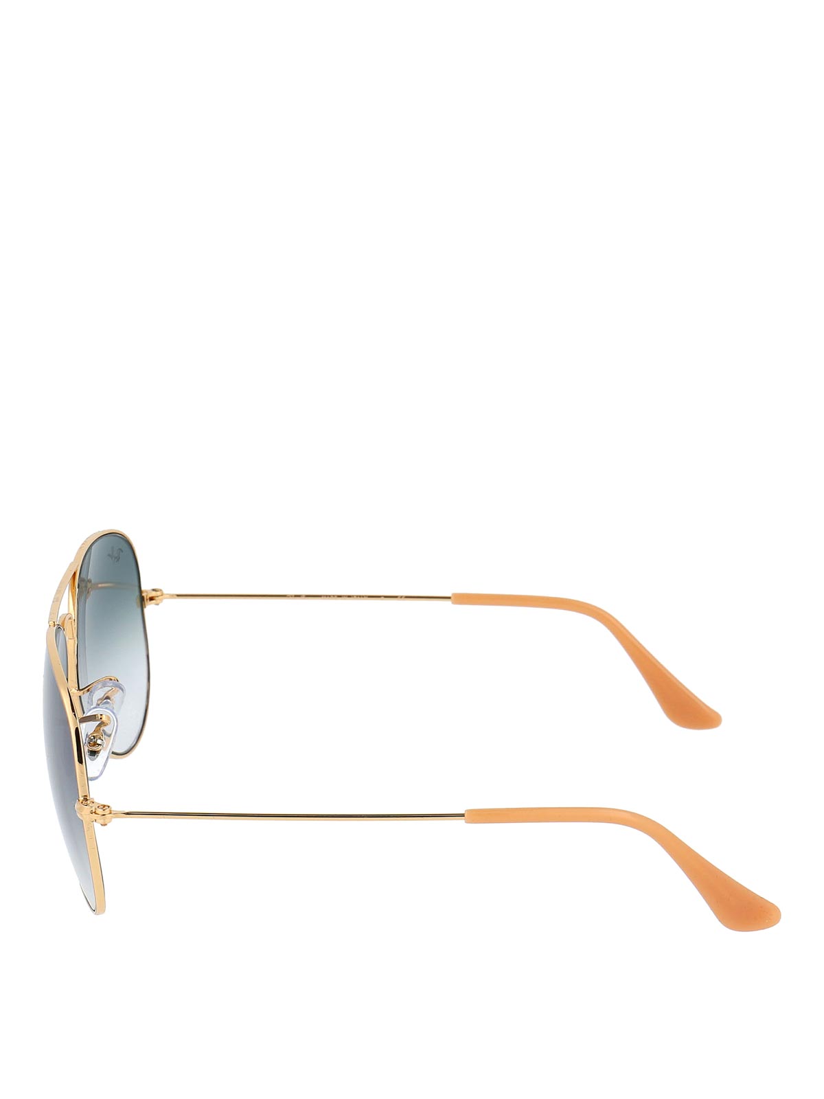 Aviator Sunglasses 0RB30250013F (Ray-Ban / サングラス・アイウェア ) | Ray-Ban (レイバン)(2)