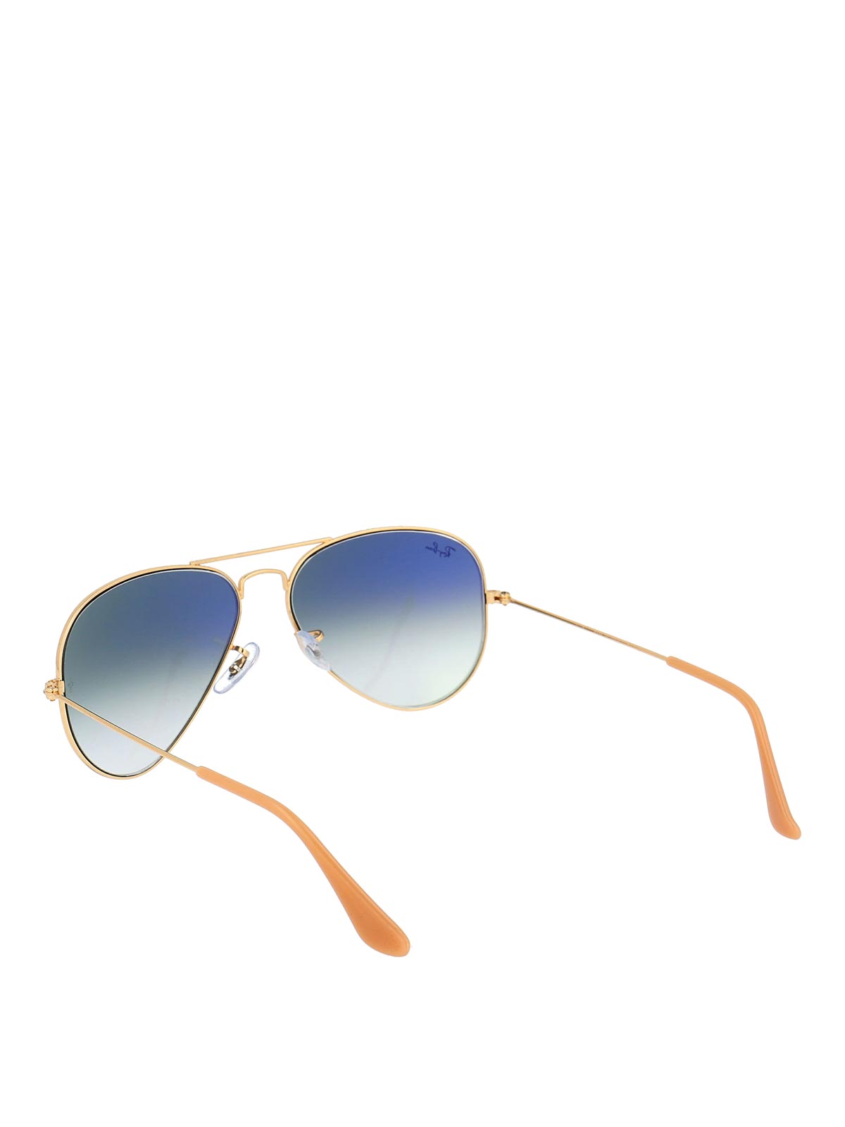 Aviator Sunglasses 0RB30250013F (Ray-Ban / サングラス・アイウェア ) | Ray-Ban (レイバン)(3)