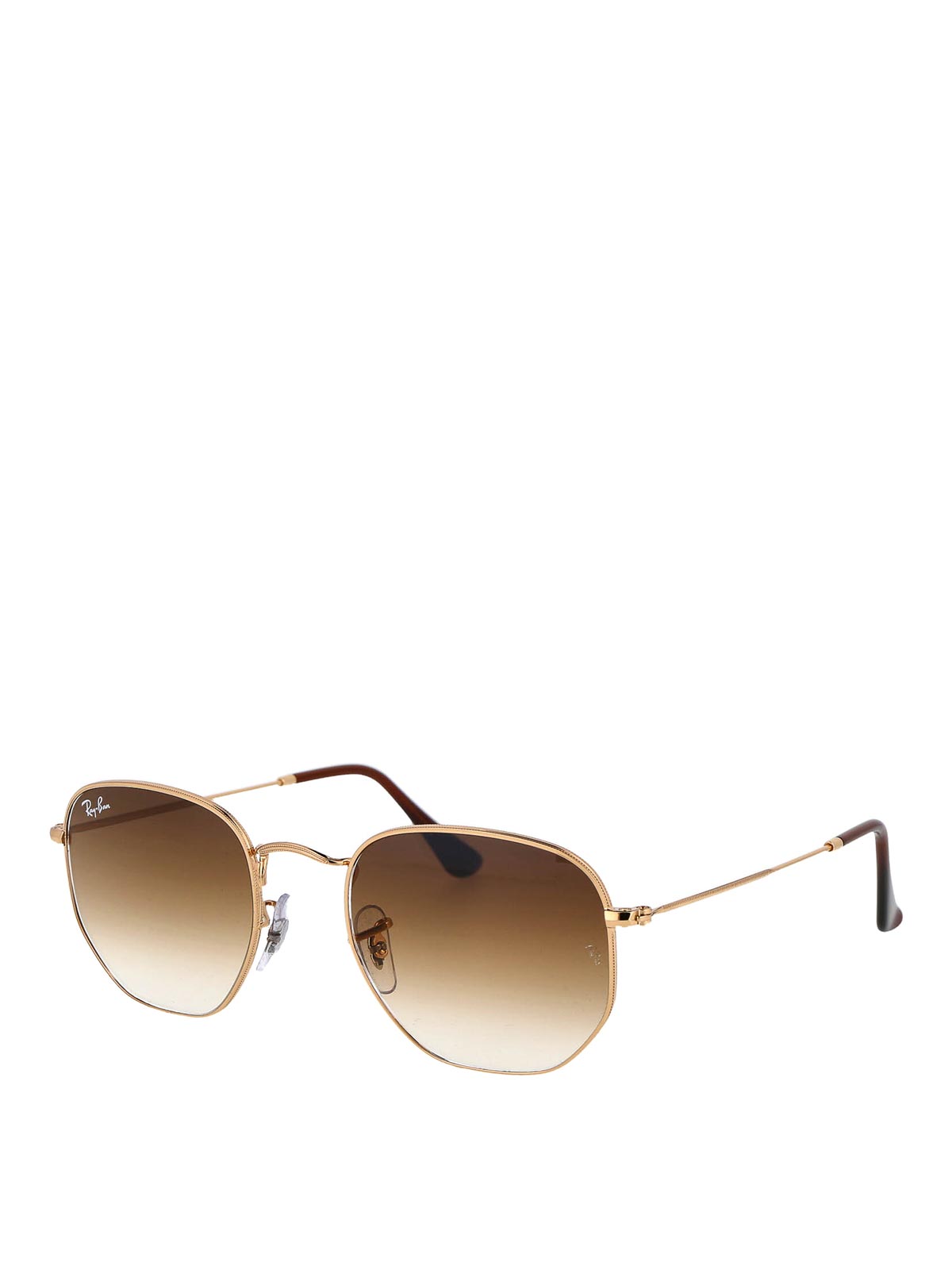 Hexagonal Sunglasses 0RB354800151 (Ray-Ban / サングラス・アイウェア ) | Ray-Ban (レイバン)(1)