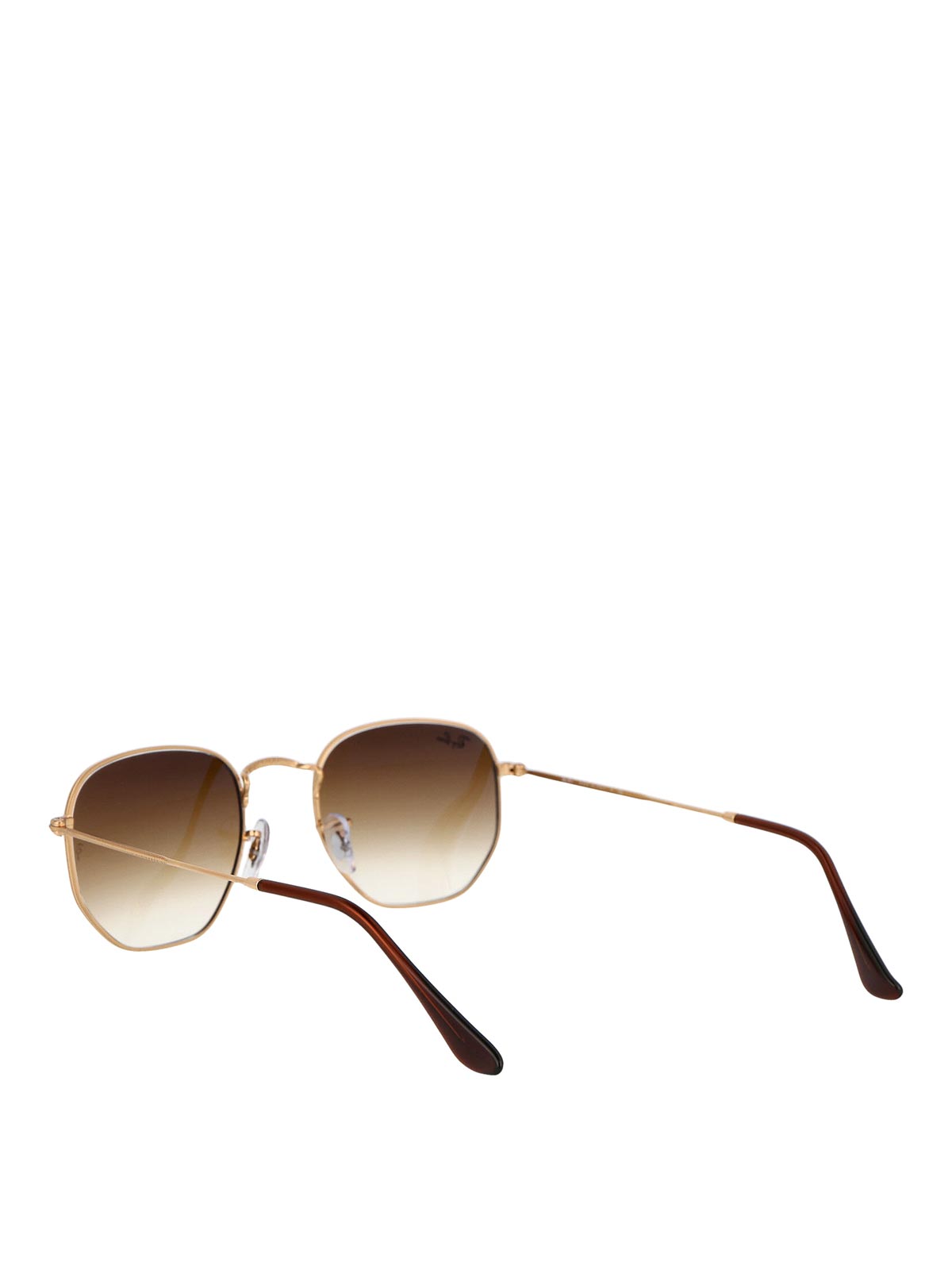 Hexagonal Sunglasses 0RB354800151 (Ray-Ban / サングラス・アイウェア ) | Ray-Ban (レイバン)(3)