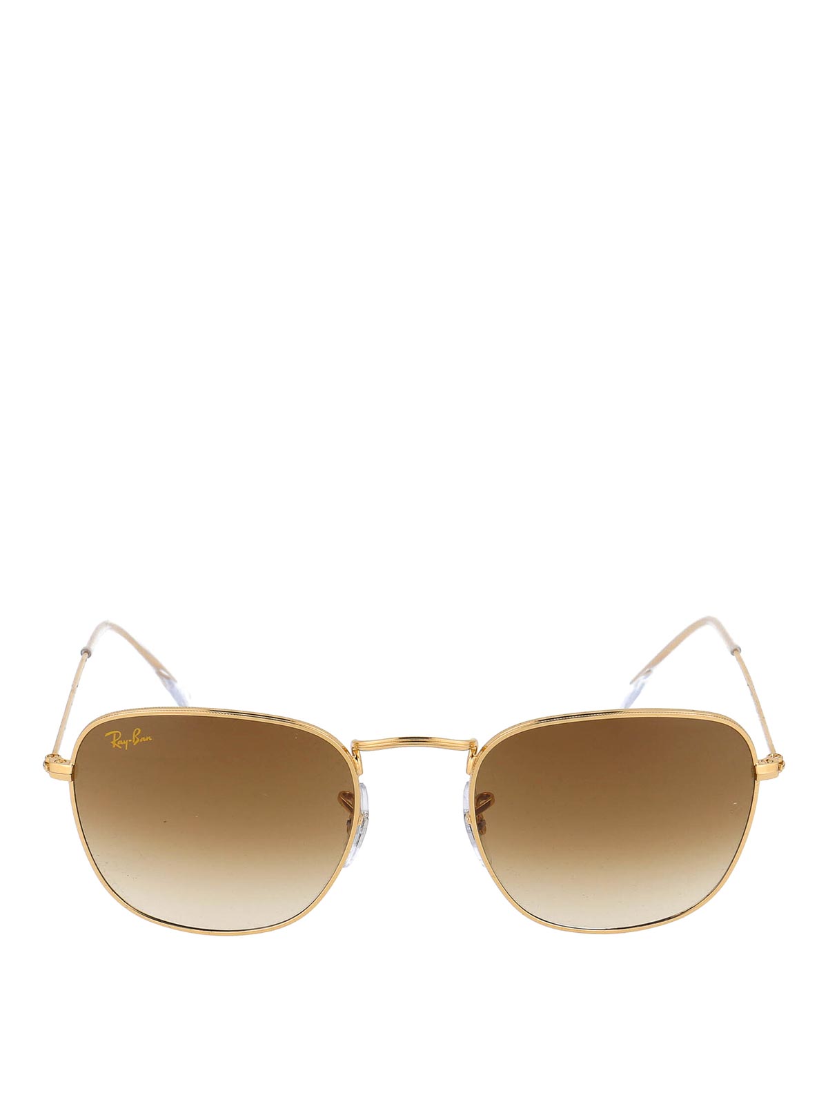 Frank Sunglasses 0RB3857919651 (Ray-Ban / サングラス・アイウェア ) | Ray-Ban (レイバン)