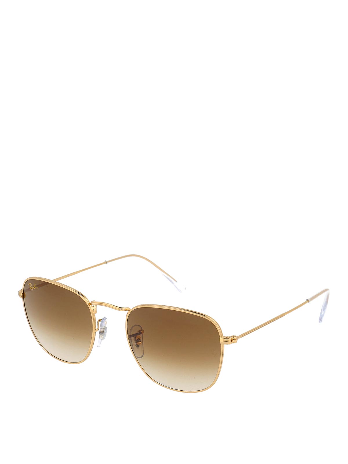 Frank Sunglasses 0RB3857919651 (Ray-Ban / サングラス・アイウェア ) | Ray-Ban (レイバン)(1)