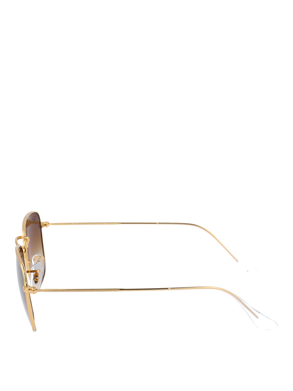 Frank Sunglasses 0RB3857919651 (Ray-Ban / サングラス・アイウェア ) | Ray-Ban (レイバン)(2)