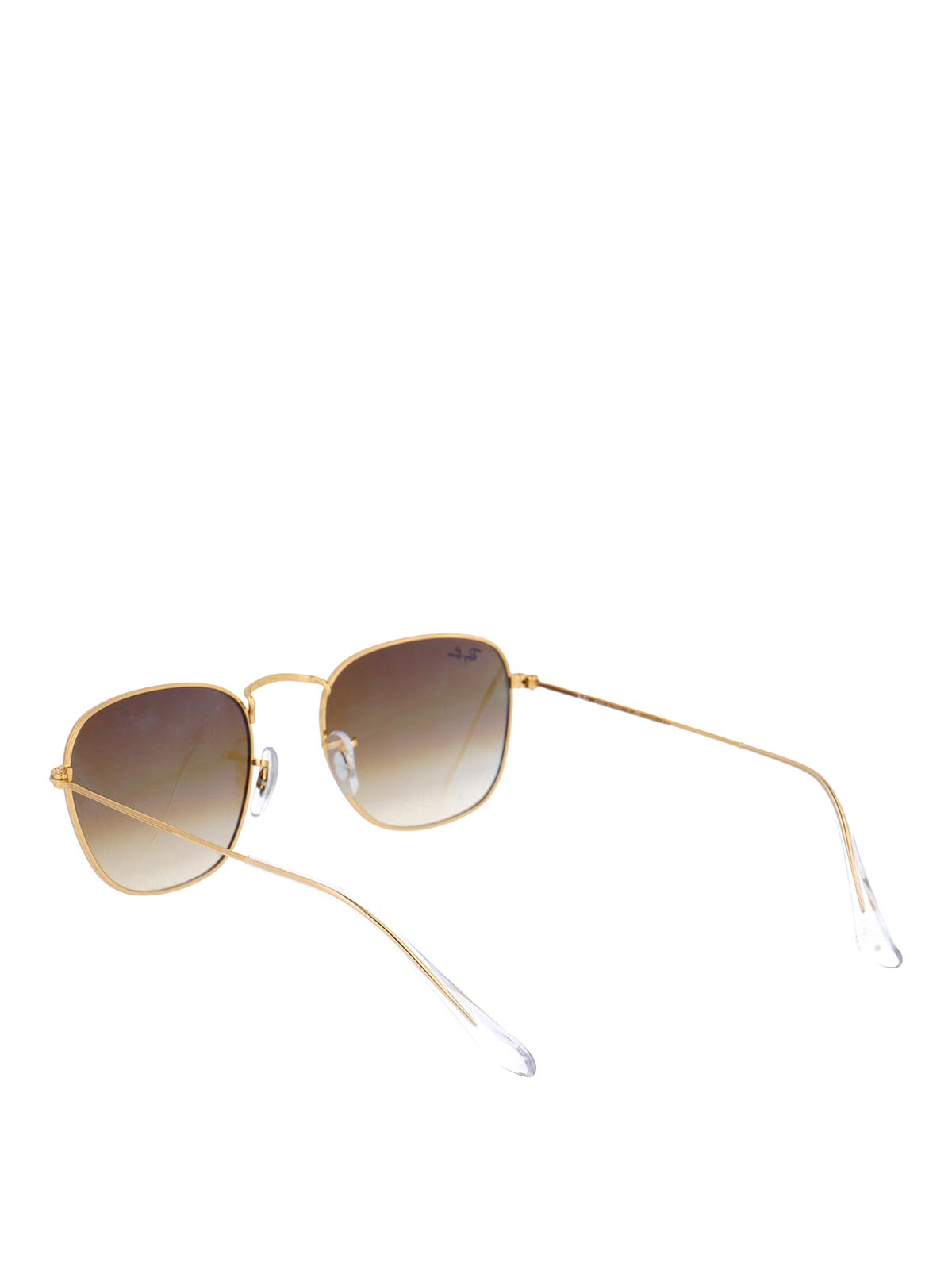 Frank Sunglasses 0RB3857919651 (Ray-Ban / サングラス・アイウェア ) | Ray-Ban (レイバン)(3)