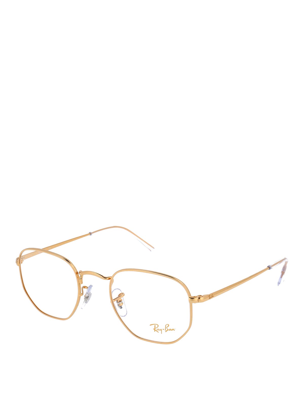 Hexagonal Glasses 0RX64483086 (Ray-Ban / サングラス・アイウェア ) | Ray-Ban (レイバン)(1)