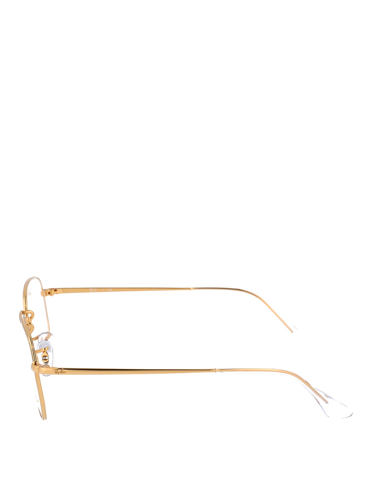 Hexagonal Glasses 0RX64483086 (Ray-Ban / サングラス・アイウェア ) | Ray-Ban (レイバン)(2)