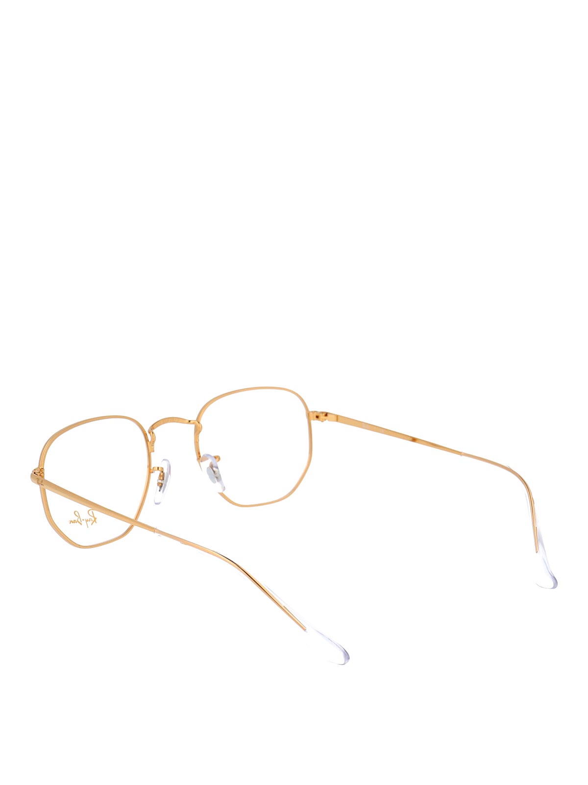 Hexagonal Glasses 0RX64483086 (Ray-Ban / サングラス・アイウェア ) | Ray-Ban (レイバン)(3)