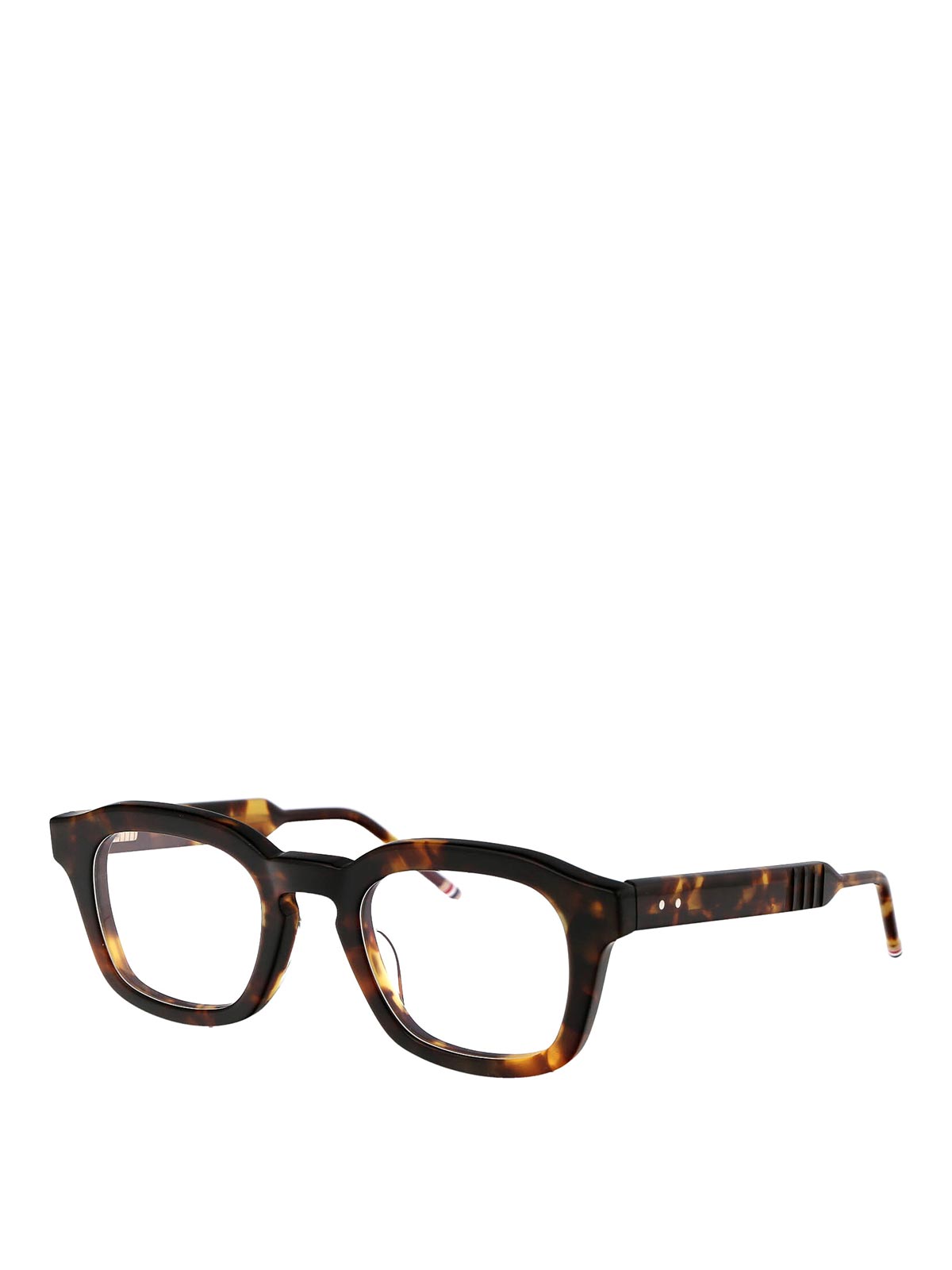 Glasses UEO412AG000221548215 (Thom Browne / サングラス・アイウェア ) | Thom Browne (トム・ブラウン)(1)