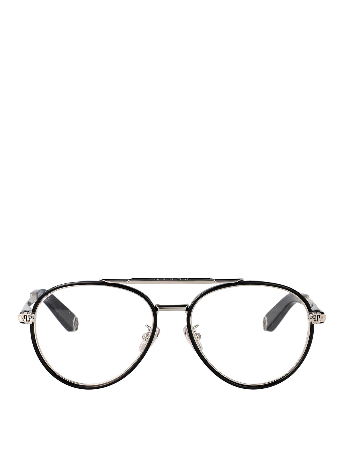 Plein Light Glasses VPP137M0Z42 (PHILIPP PLEIN / サングラス・アイウェア ) | PHILIPP PLEIN (フィリップ プレイン)