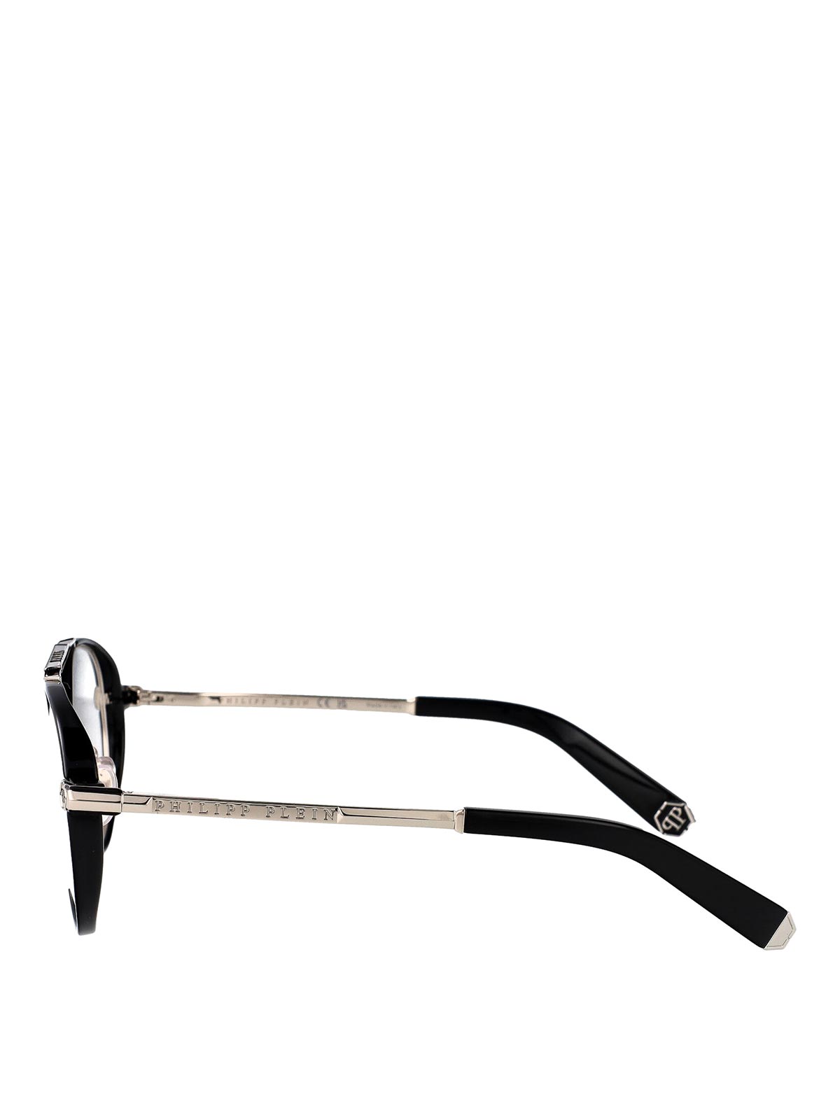 Plein Light Glasses VPP137M0Z42 (PHILIPP PLEIN / サングラス・アイウェア ) | PHILIPP PLEIN (フィリップ プレイン)(2)