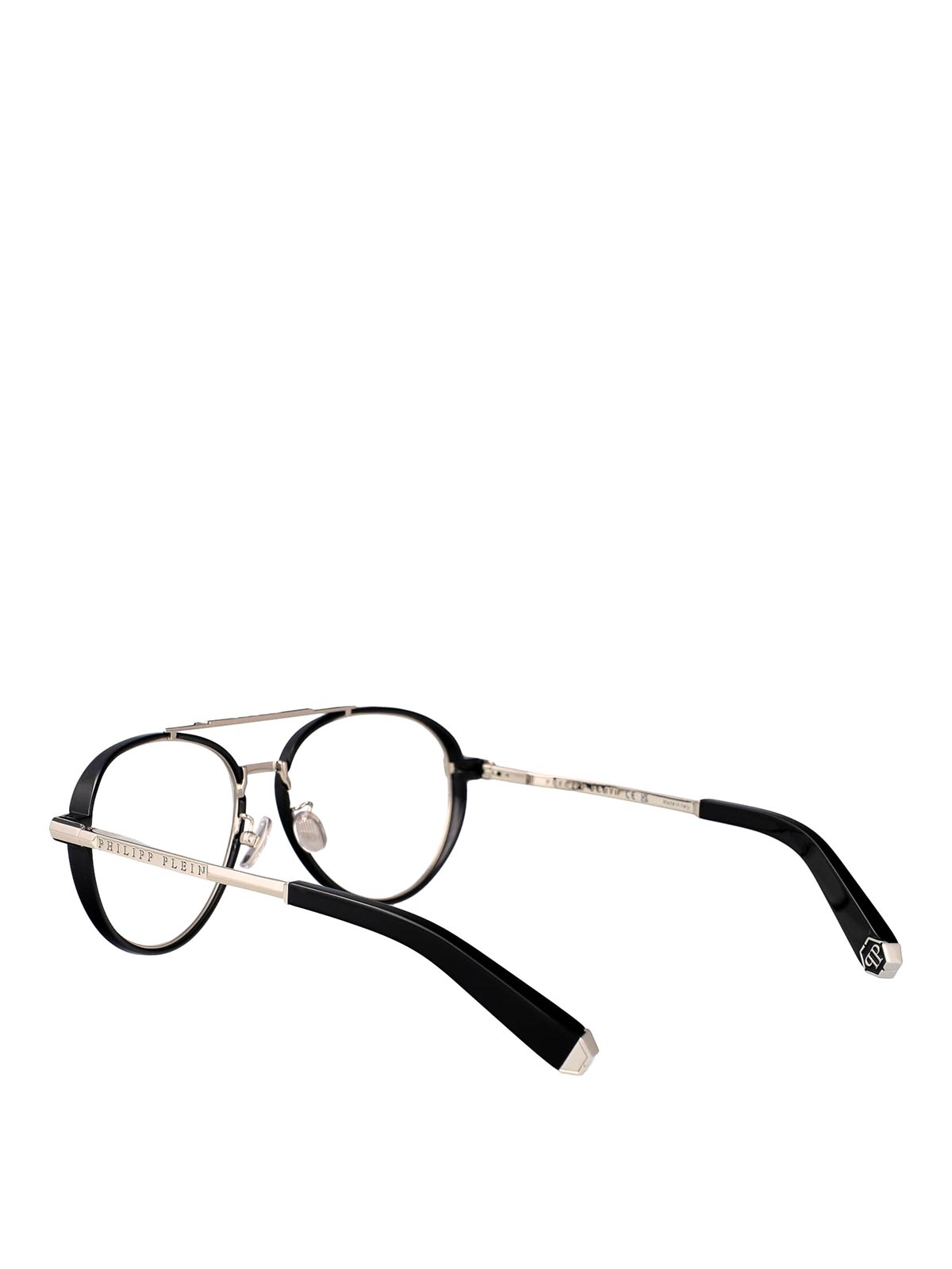 Plein Light Glasses VPP137M0Z42 (PHILIPP PLEIN / サングラス・アイウェア ) | PHILIPP PLEIN (フィリップ プレイン)(3)