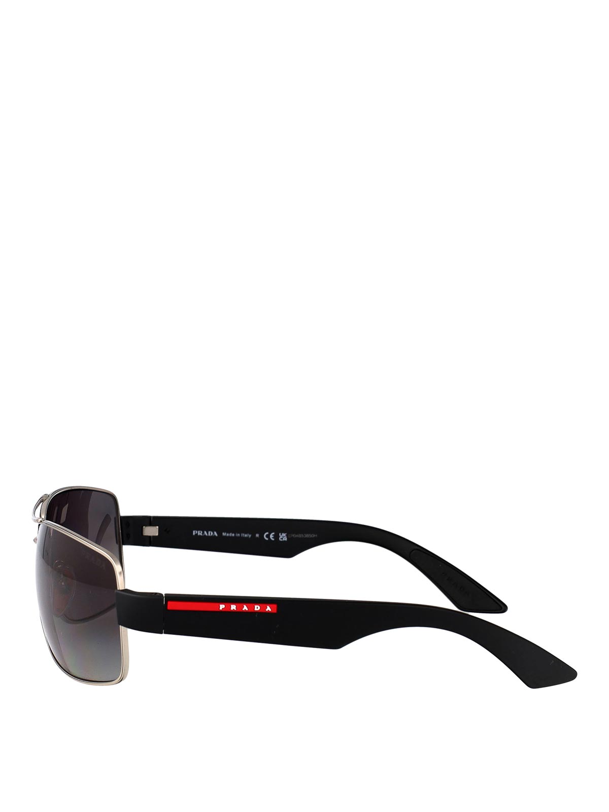 Sunglasses 0PS50ZS1BC09U (Prada / サングラス・アイウェア ) | Prada (プラダ)(2)