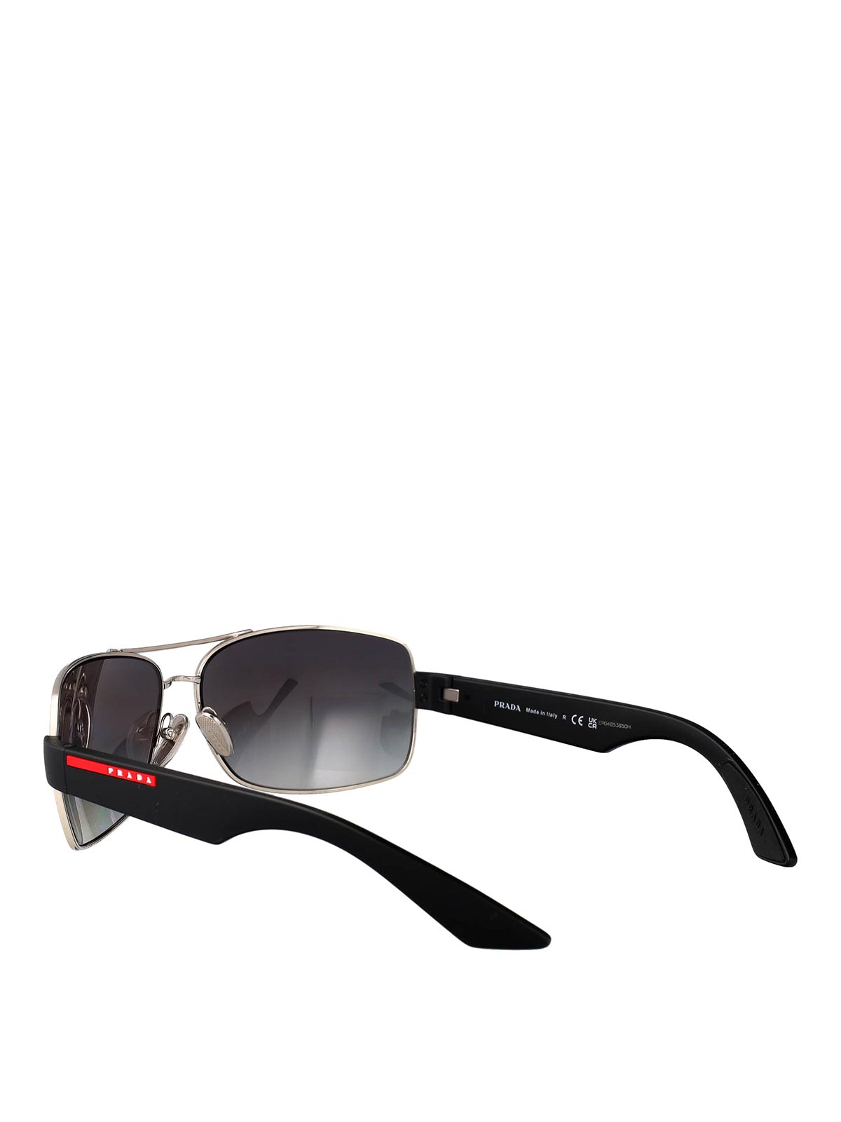 Sunglasses 0PS50ZS1BC09U (Prada / サングラス・アイウェア ) | Prada (プラダ)(3)