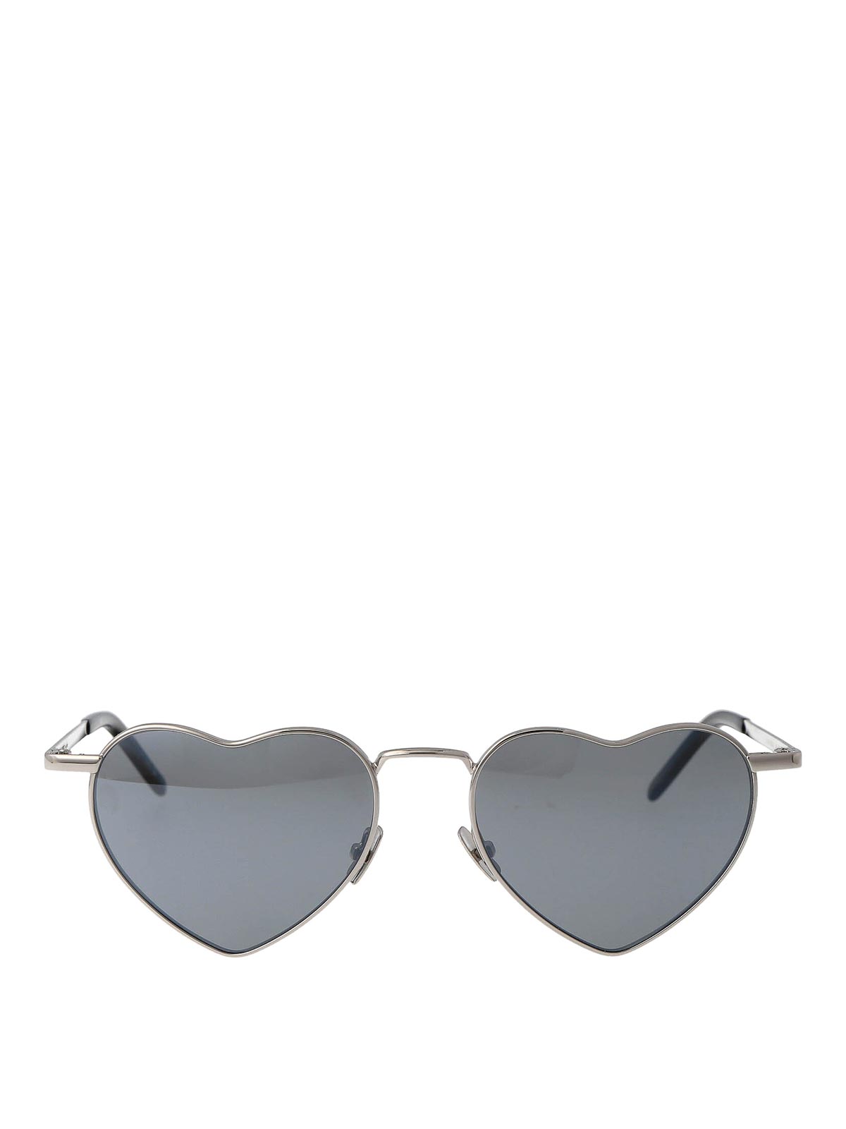 Sl 301 Loulou Sunglasses SL301LOULOU014 (Saint Laurent / サングラス・アイウェア ) | Saint Laurent (サンローラン)
