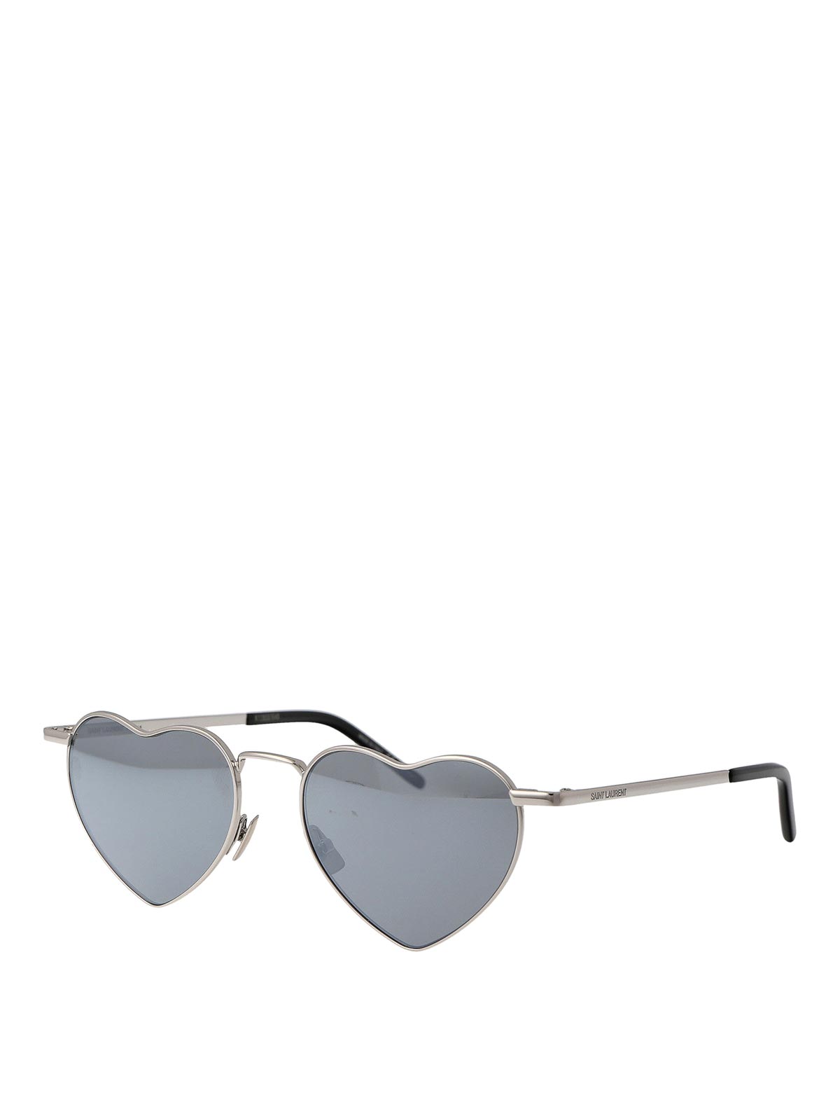 Sl 301 Loulou Sunglasses SL301LOULOU014 (Saint Laurent / サングラス・アイウェア ) | Saint Laurent (サンローラン)(1)