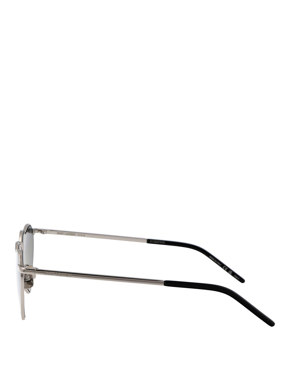 Sl 301 Loulou Sunglasses SL301LOULOU014 (Saint Laurent / サングラス・アイウェア ) | Saint Laurent (サンローラン)(2)