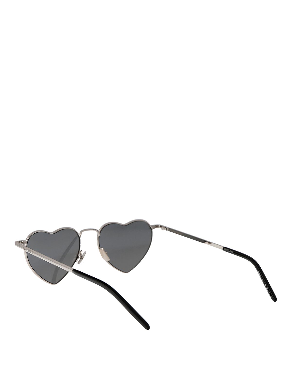 Sl 301 Loulou Sunglasses SL301LOULOU014 (Saint Laurent / サングラス・アイウェア ) | Saint Laurent (サンローラン)(3)