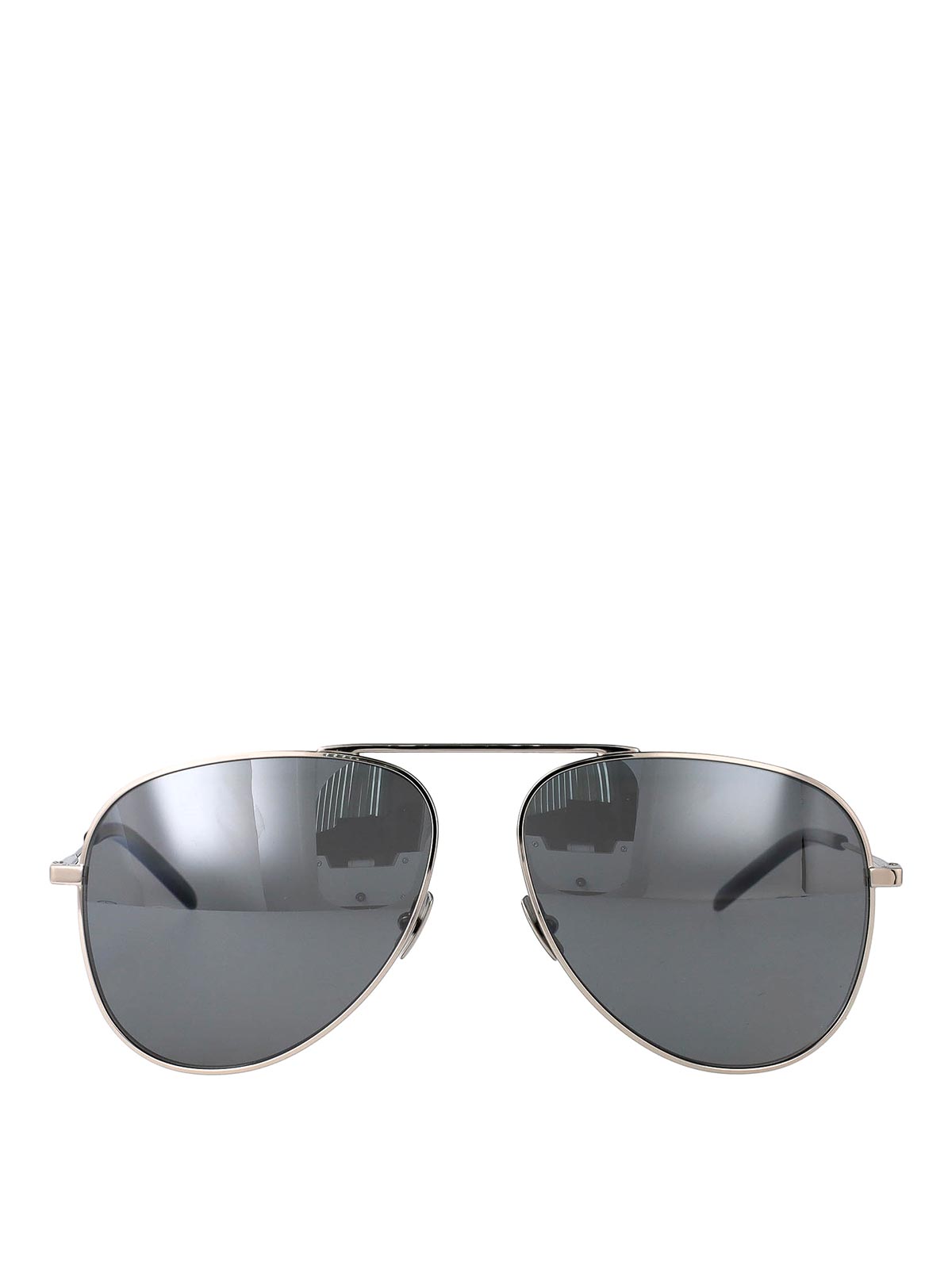 Sl 800 Sunglasses SL800003 (Saint Laurent / サングラス・アイウェア ) | Saint Laurent (サンローラン)
