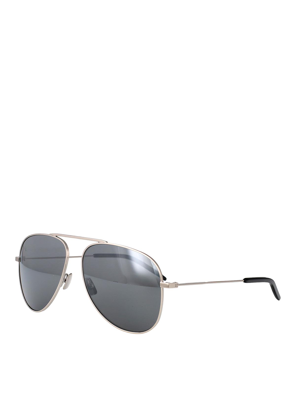 Sl 800 Sunglasses SL800003 (Saint Laurent / サングラス・アイウェア ) | Saint Laurent (サンローラン)(1)