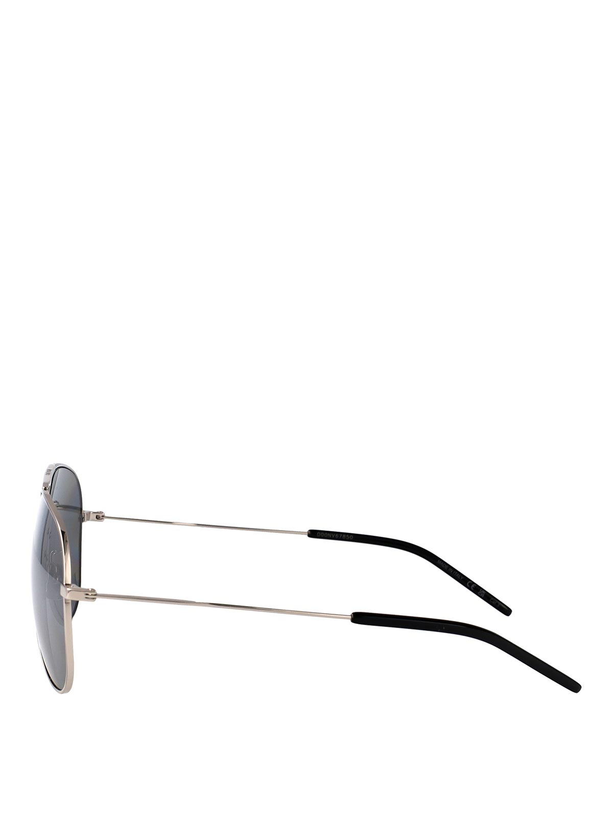 Sl 800 Sunglasses SL800003 (Saint Laurent / サングラス・アイウェア ) | Saint Laurent (サンローラン)(2)