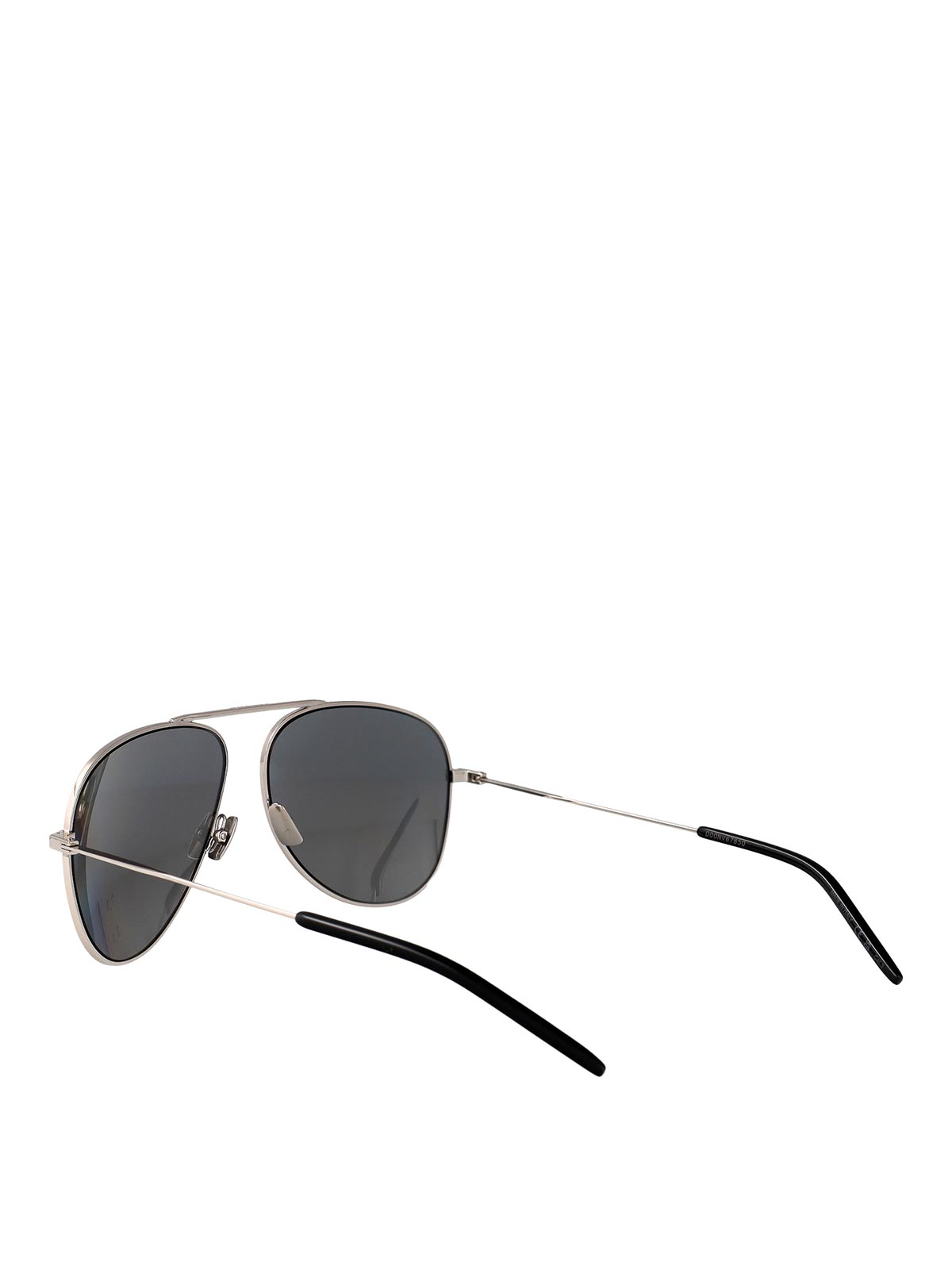 Sl 800 Sunglasses SL800003 (Saint Laurent / サングラス・アイウェア ) | Saint Laurent (サンローラン)(3)