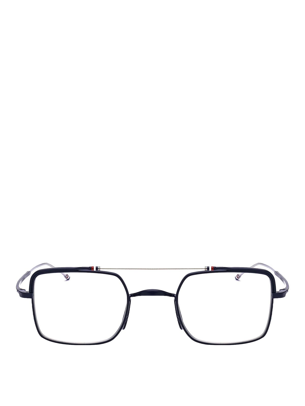 Glasses TBX909440303 (Thom Browne / サングラス・アイウェア ) | Thom Browne (トム・ブラウン)