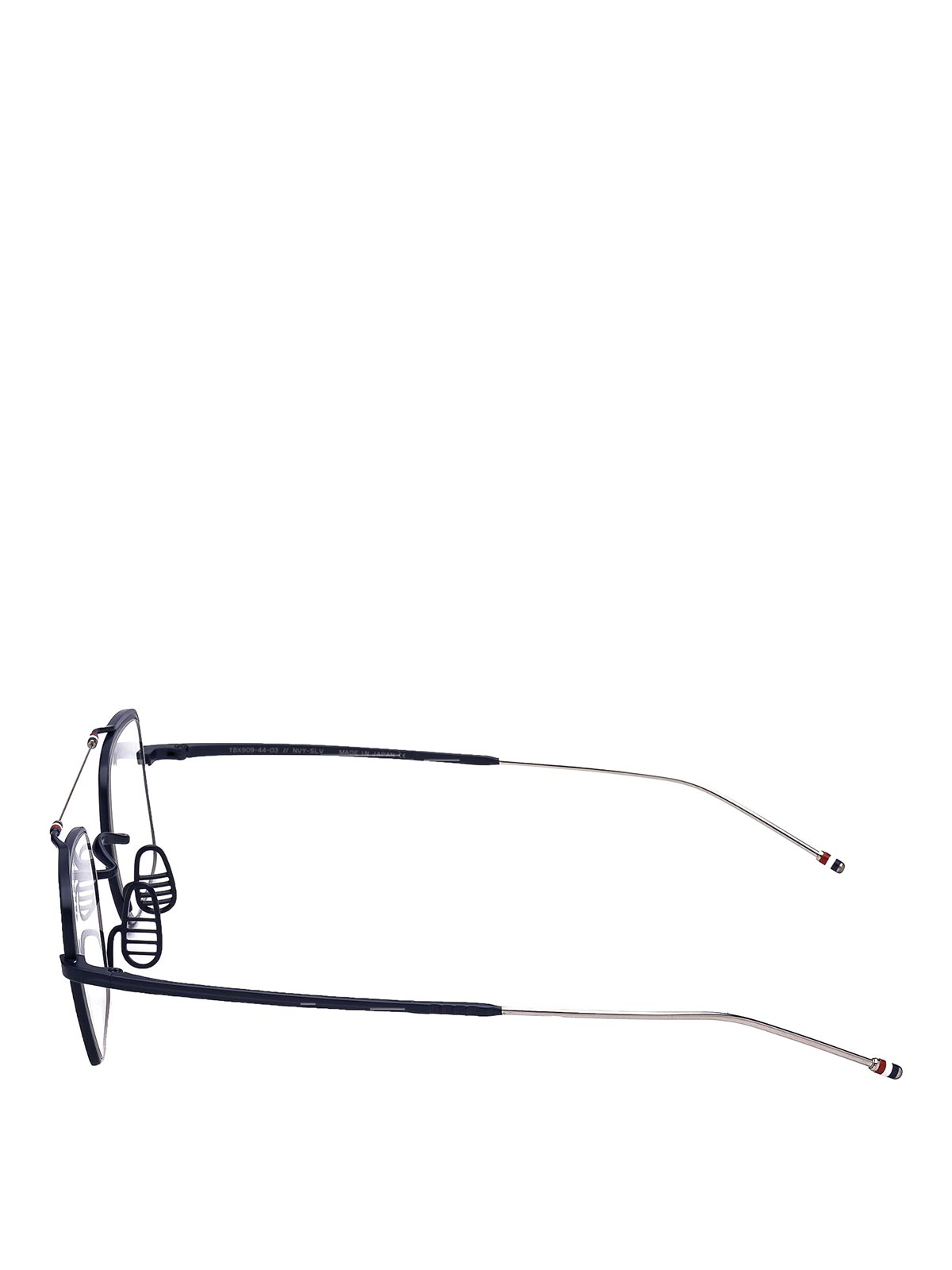 Glasses TBX909440303 (Thom Browne / サングラス・アイウェア ) | Thom Browne (トム・ブラウン)(2)