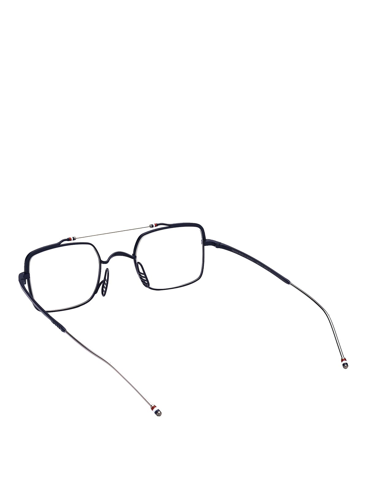 Glasses TBX909440303 (Thom Browne / サングラス・アイウェア ) | Thom Browne (トム・ブラウン)(3)