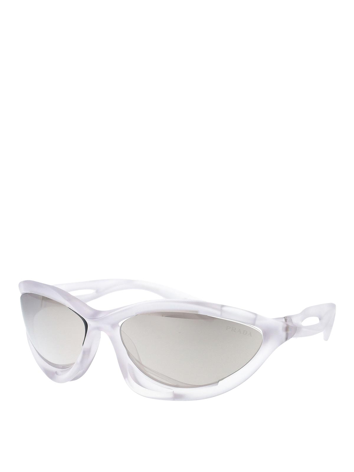 Sunglasses 0PRA23S14V60H (Prada / サングラス・アイウェア ) | Prada (プラダ)(1)