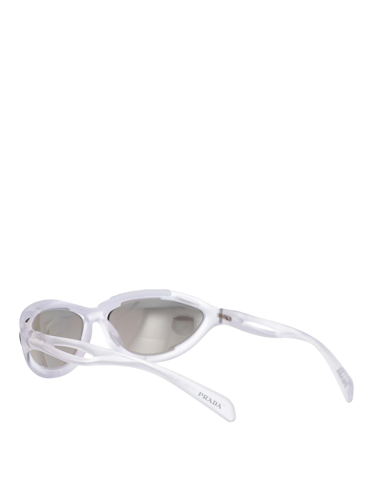 Sunglasses 0PRA23S14V60H (Prada / サングラス・アイウェア ) | Prada (プラダ)(3)