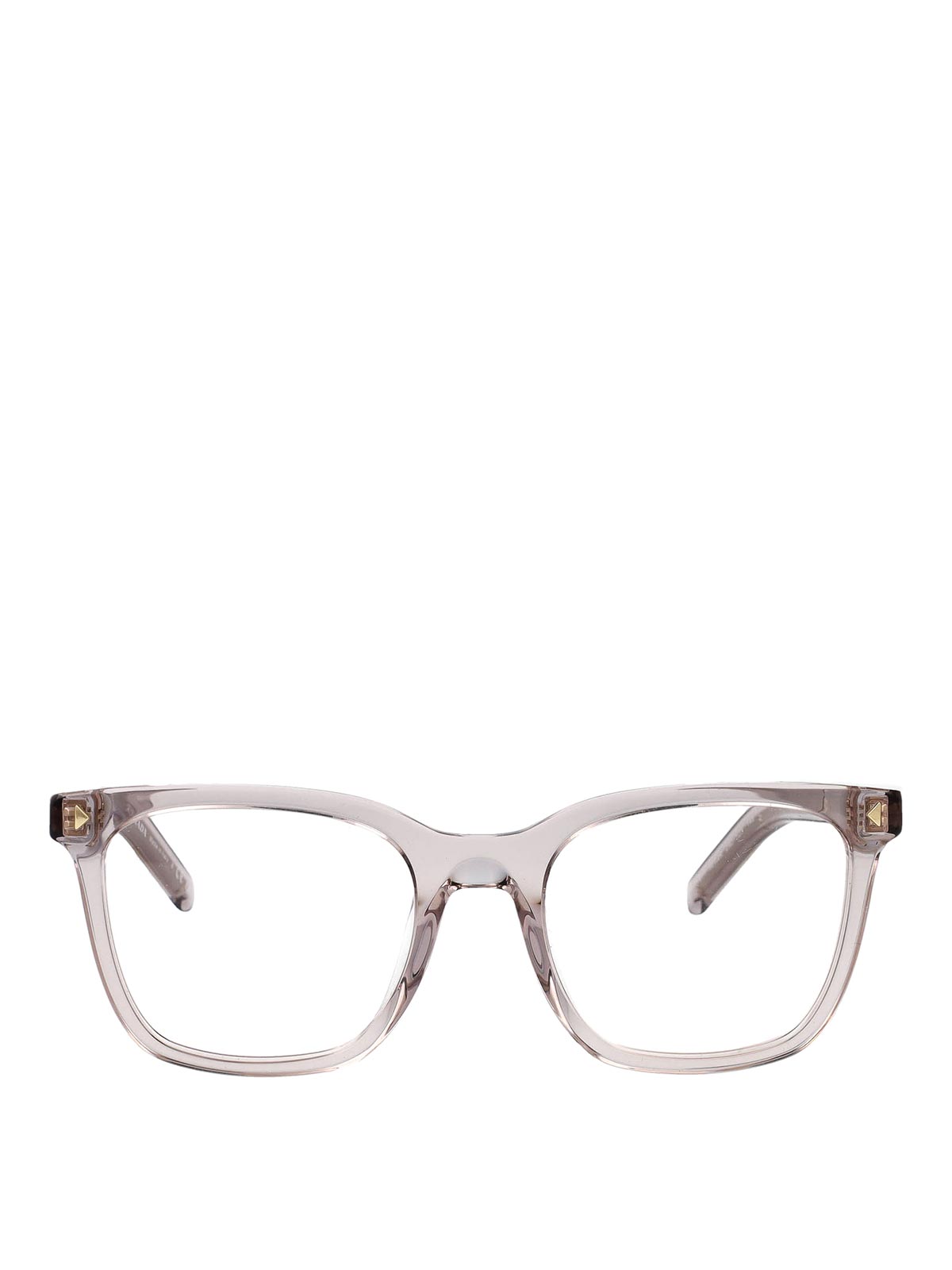 Glasses 0PRB11V29D101 (Prada / サングラス・アイウェア ) | Prada (プラダ)