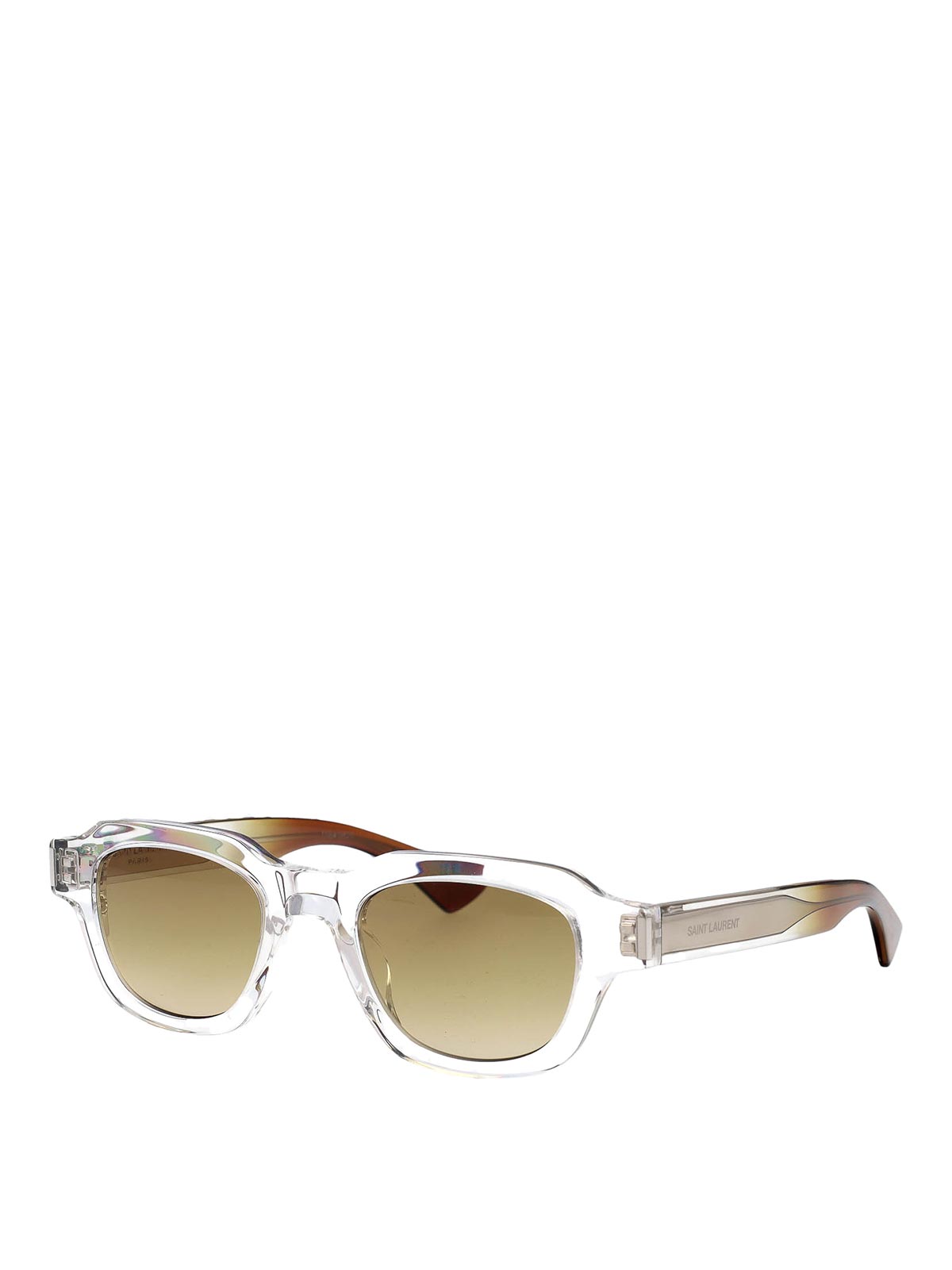 Sl 791 003 Sunglasses SL791003 (Saint Laurent / サングラス・アイウェア ) | Saint Laurent (サンローラン)(1)