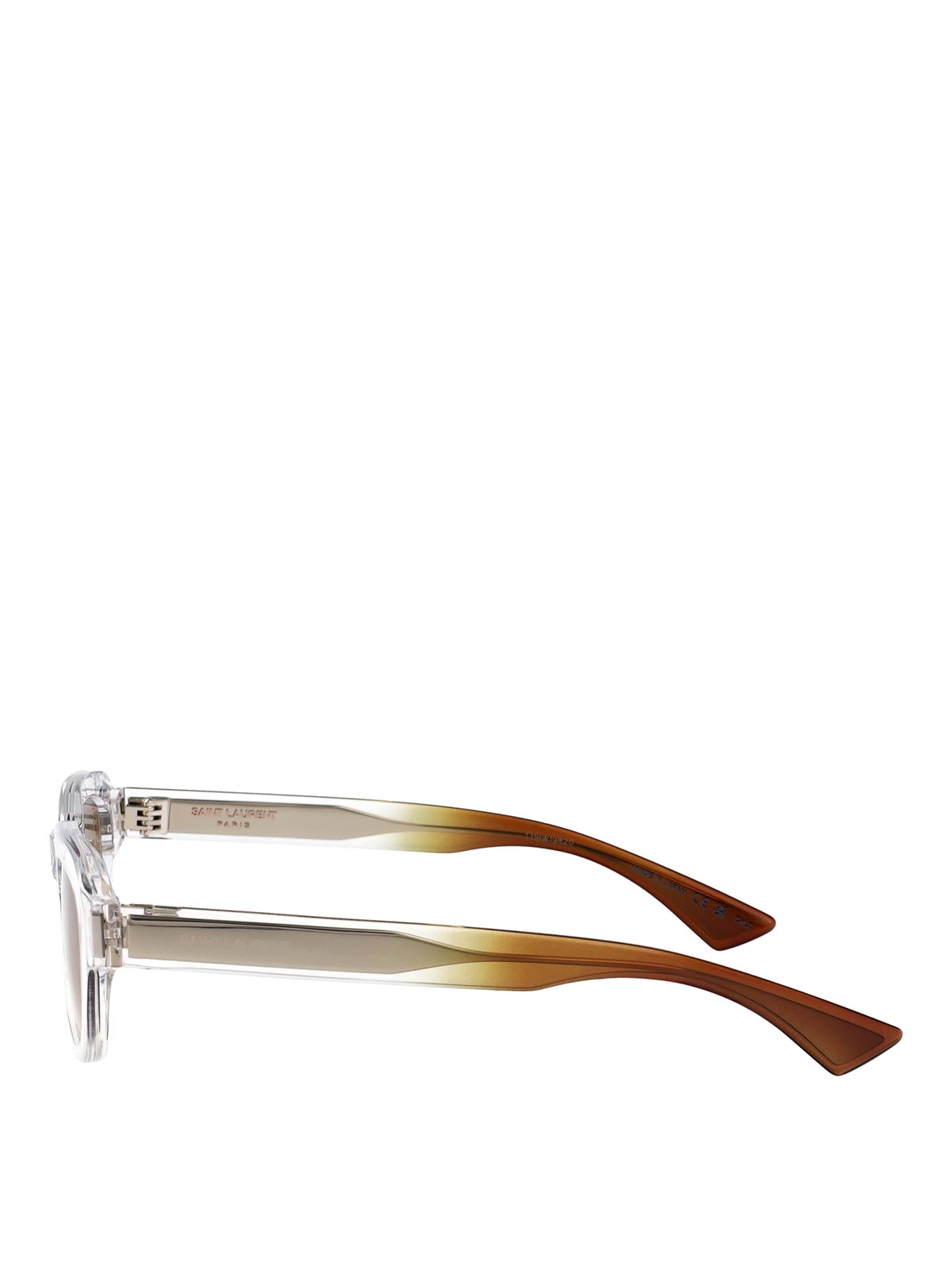 Sl 791 003 Sunglasses SL791003 (Saint Laurent / サングラス・アイウェア ) | Saint Laurent (サンローラン)(2)