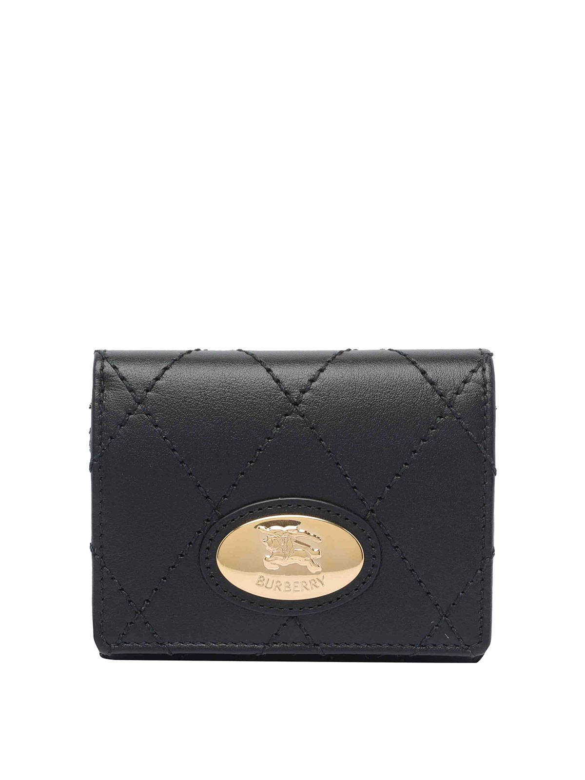 Strand Wallet 8111654 (Burberry / 財布・カードケース ) | Burberry (バーバリー)