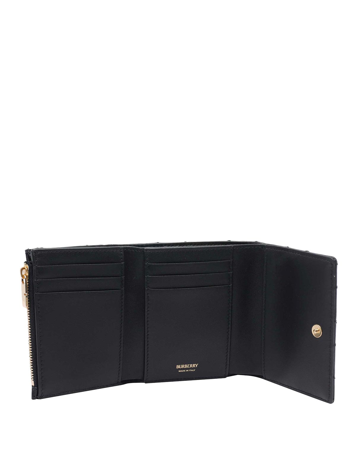 Strand Wallet 8111654 (Burberry / 財布・カードケース ) | Burberry (バーバリー)(1)