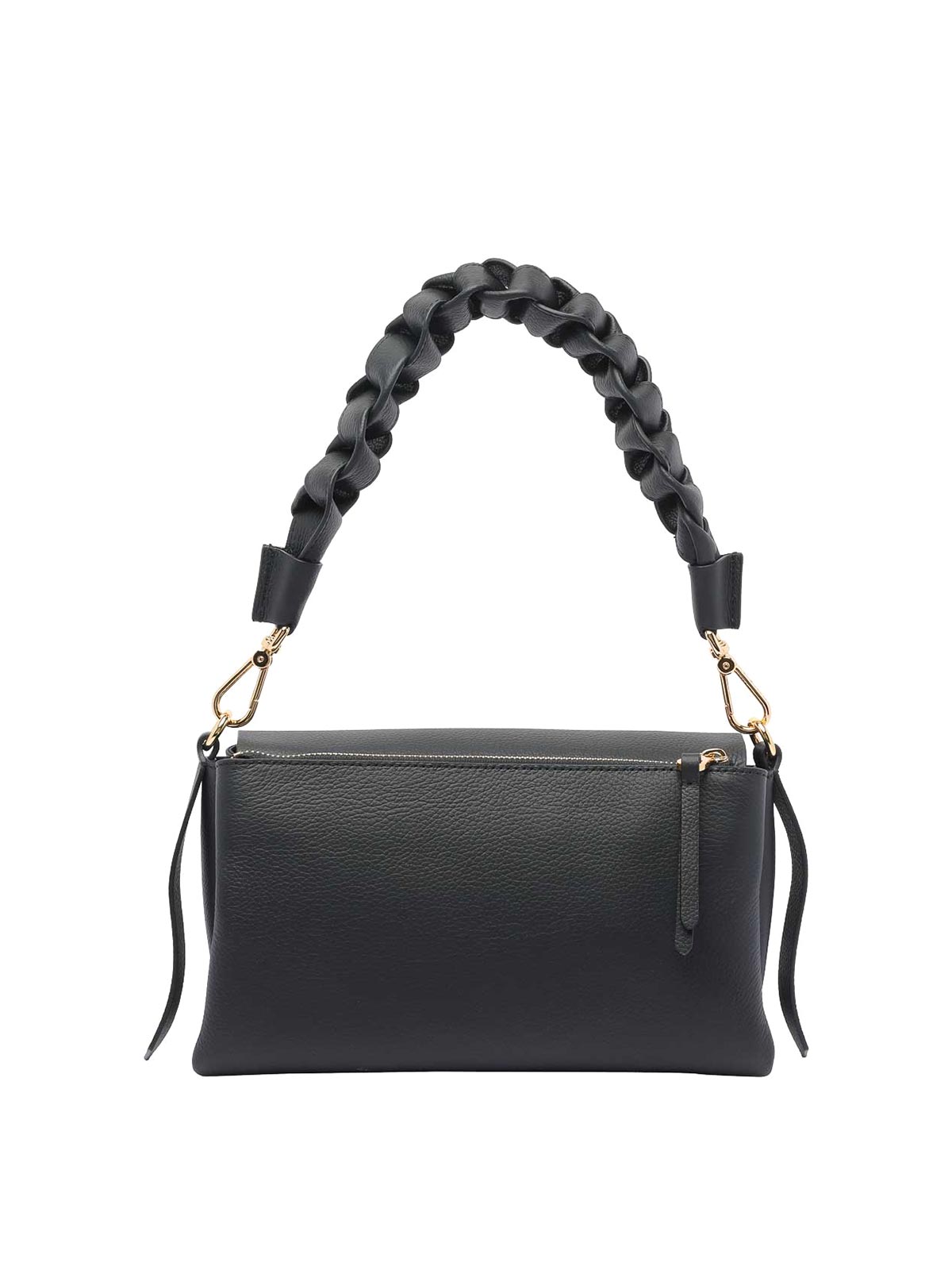 Boheme Grana Double Shoulder Bag E1M50120101613 (COCCINELLE / ハンドバッグ・ショルダーバッグ ) | COCCINELLE (コチネレ)(2)