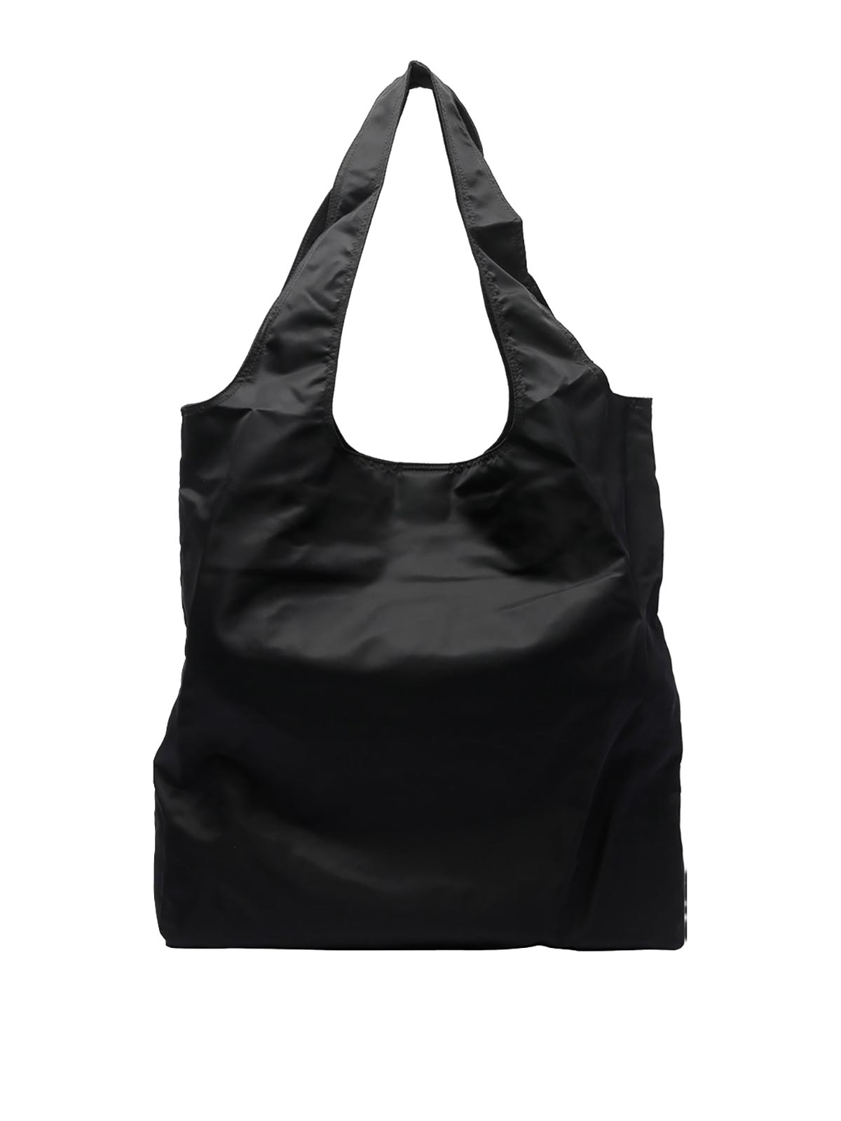 Logo Tote Bag KA2302 (Y-3 / トートバッグ ) | Y-3 (ワイスリー)(2)