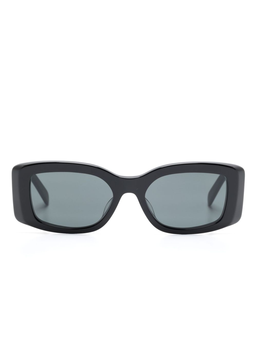 CELINE CAPSULE Sunglasses Black 4S282CPLB38NO (CELINE / サングラス・アイウェア ) | CELINE (セリーヌ)