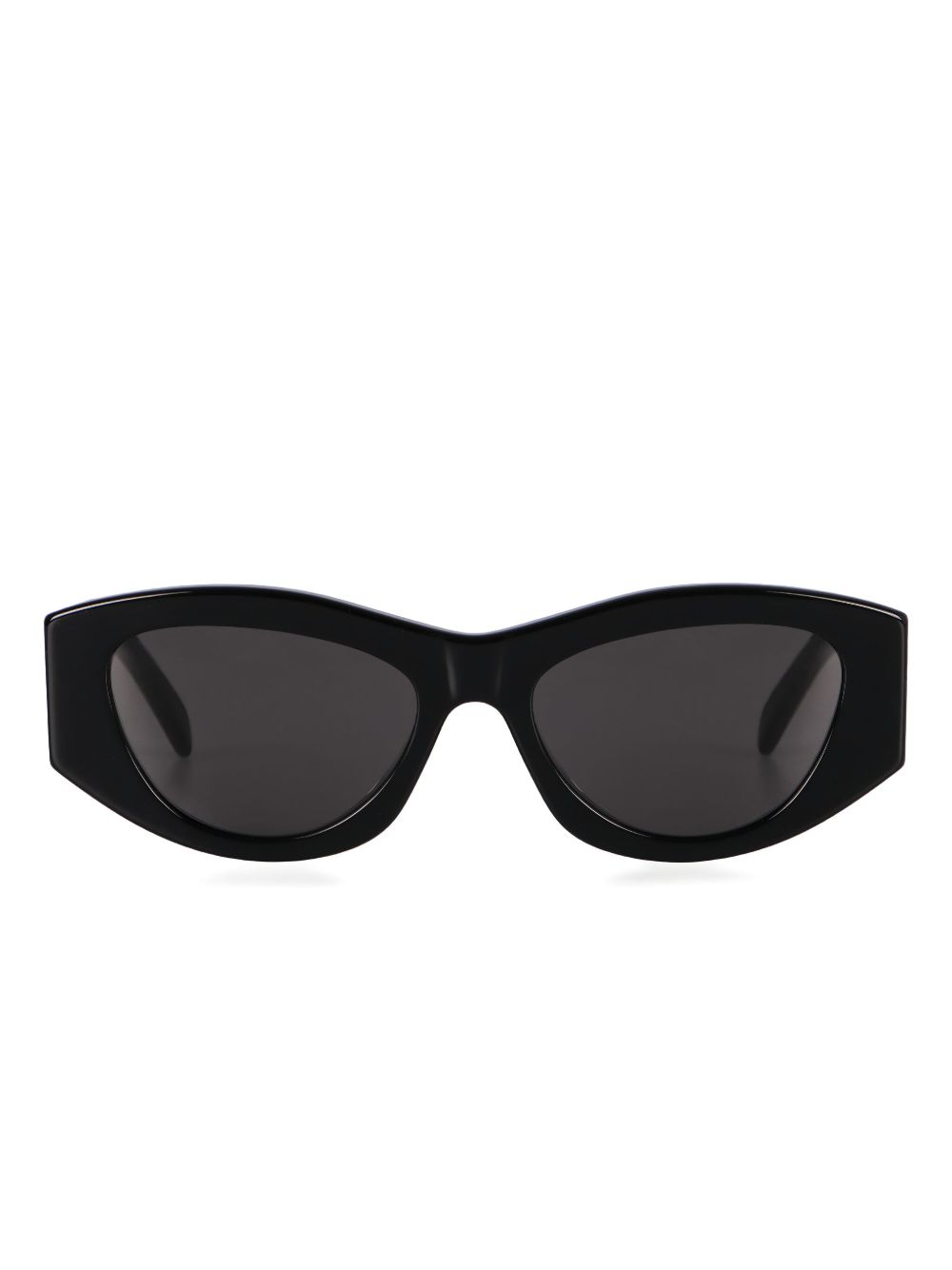 CELINE CAPSULE Sunglasses Black 4S308CPLB38NO (CELINE / サングラス・アイウェア ) | CELINE (セリーヌ)