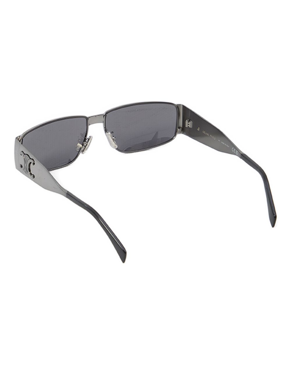 Céline Sunglasses Grey 4S325CMLB36RS (CELINE / サングラス・アイウェア ) | CELINE (セリーヌ)(1)