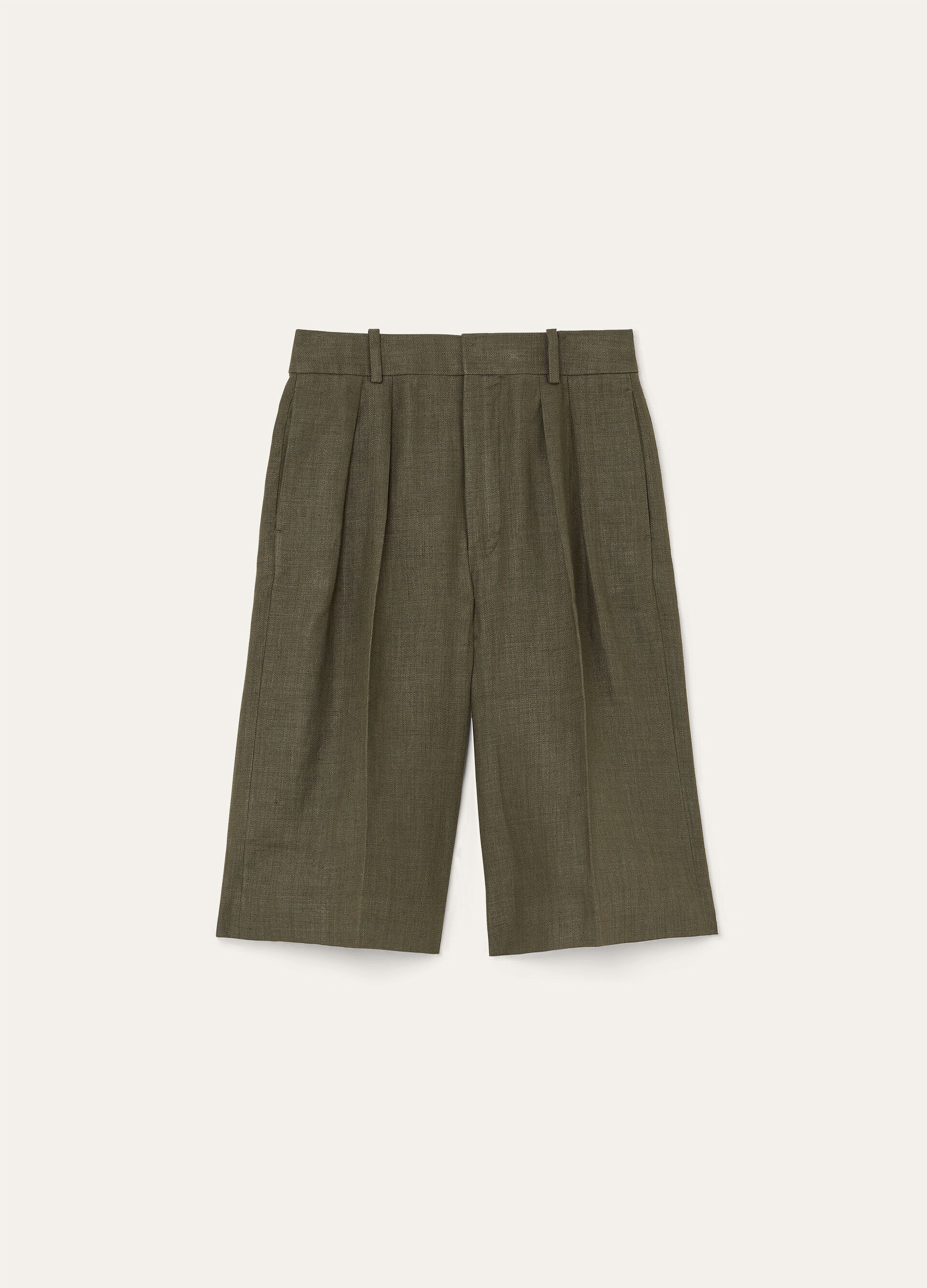 Loro Piana Shorts FAP2806516X (Loro Piana / ショートパンツ ) | Loro Piana (ロロピアーナ)