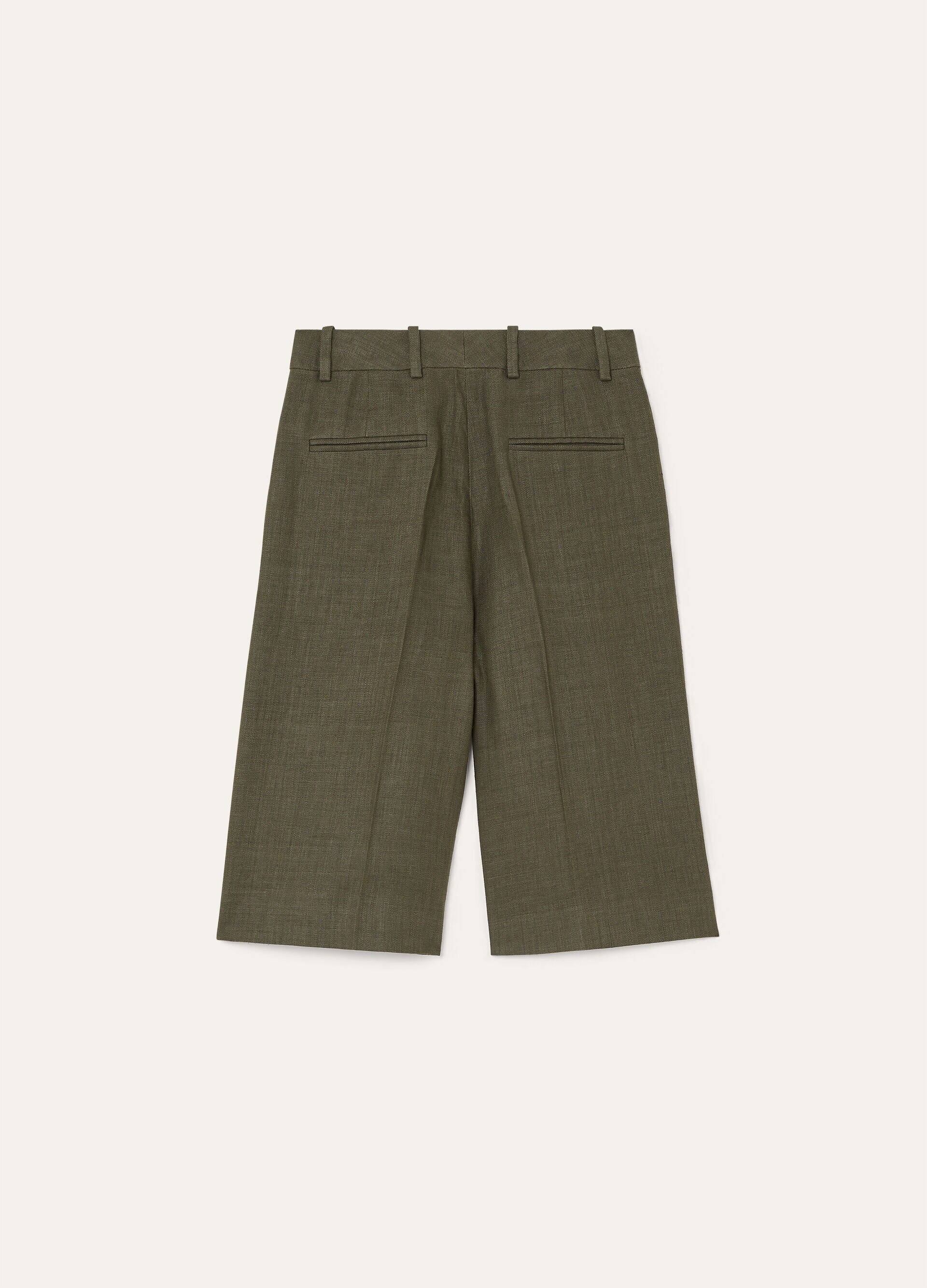 Loro Piana Shorts FAP2806516X (Loro Piana / ショートパンツ ) | Loro Piana (ロロピアーナ)(1)