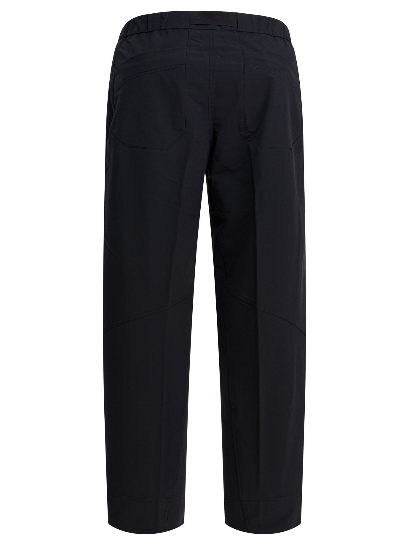 "Nia" Pants X000010086NIABLACK (ARC'TERYX / パンツ ) | ARC'TERYX (アークテリクス)(1)