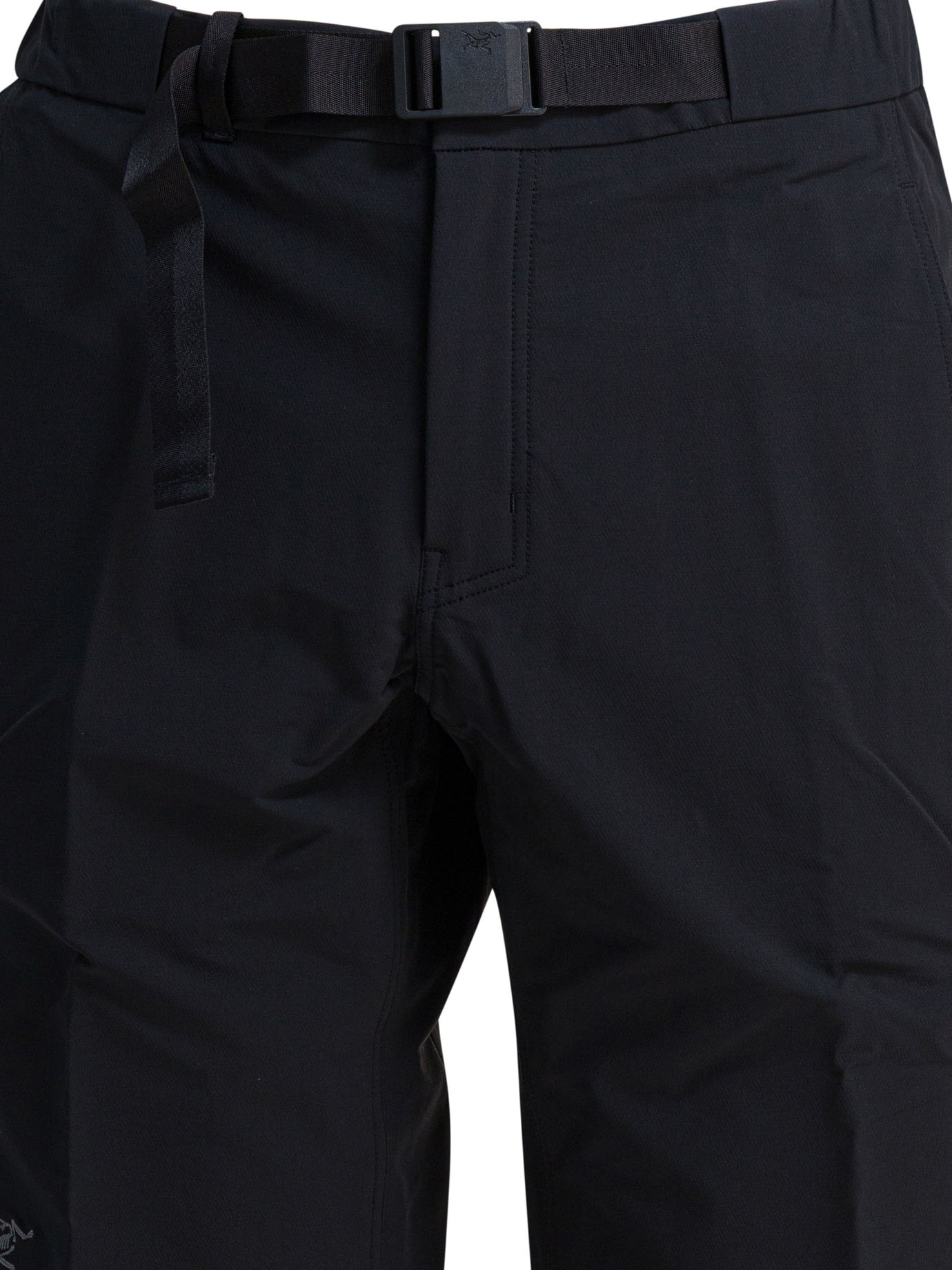 "Nia" Pants X000010086NIABLACK (ARC'TERYX / パンツ ) | ARC'TERYX (アークテリクス)(2)