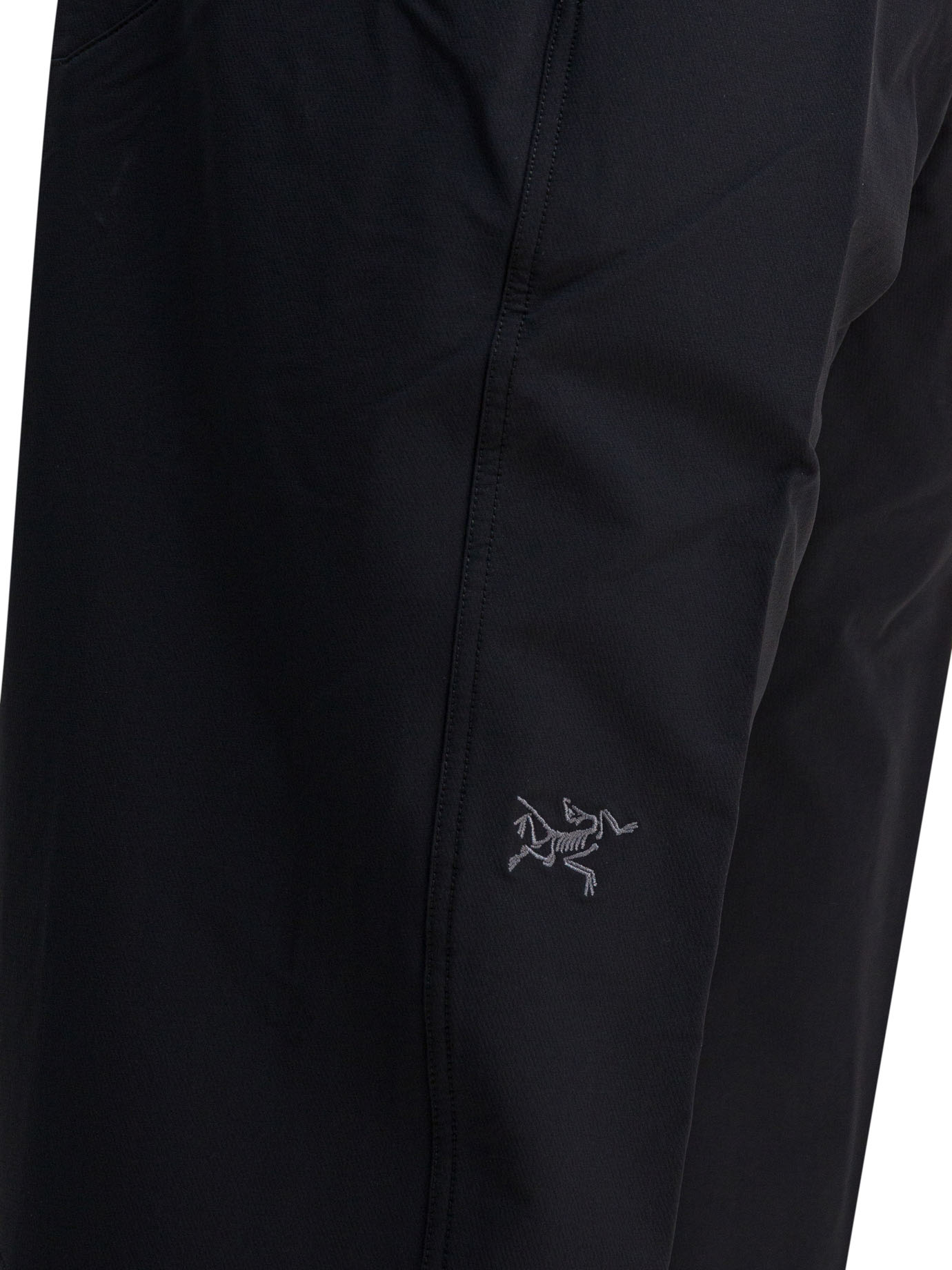 "Nia" Pants X000010086NIABLACK (ARC'TERYX / パンツ ) | ARC'TERYX (アークテリクス)(3)
